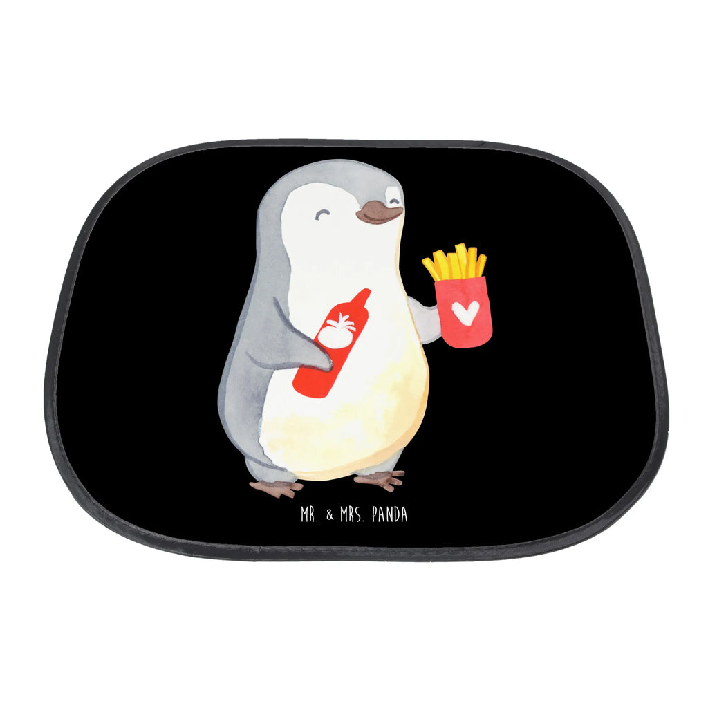 Osłona przeciwsłoneczna do samochodu pingwin frytki Sonnenschutz Auto Fenster, Sonnenschutz Kinder Auto, Auto Sonnenblende, Sonnenschutz Auto mit Fensteröffnung, Auto Verdunkelung, Sonnenschutz Auto Frontscheibe, Sonnenschutz für Auto, Sonnenschutz Auto Tiere, Auto Sonnenschutz klappbar, Auto Sonnenschutz mit Motiv, Sonnenschutz Auto selbsthaftend, Sonnenschutz Auto Baby, Sonnenschutzfolie Auto, Sonnenschutz Auto Heckscheibe, Auto Sonnenschutz, Auto Sonnenschutz universal, Sonnenblende Auto, Kinder Sonnenschutz Auto Fenster, Auto Sonnenschutzfolie, Sonnenschutz Baby Auto, Autosonnenschutz, Sonnenschutz Auto ohne Kleben, Sonnenschutz Auto, Sonnenschutz Autoscheibe, Auto Sichtschutz, Sonnenschutz Auto Seitenscheibe, Baby Sonnenschutz Auto Fenster, Sonnenschutz Auto Kinder, Sonnenschutz fürs Auto, Sonnenschutz Auto Saugnapf, Sonnenschutz für Autoscheiben, Auto Sonnenschutz UV Schutz, Sonnenschutz Auto ohne Saugnapf, Auto Sonnenschutz Reise, Autoscheiben Sonnenschutz, Liebe, Partner, Freund, Freundin, Ehemann, Ehefrau, Heiraten, Verlobung, Heiratsantrag, Liebesgeschenk, Jahrestag, Hocheitstag, Valentinstag, Liebesbeweis, Geschenk für Partner, Mitbringsel, Geschenk für Frauen, für Ehemann, Geschenk für Freundin, für Männer, Hochzeitstag