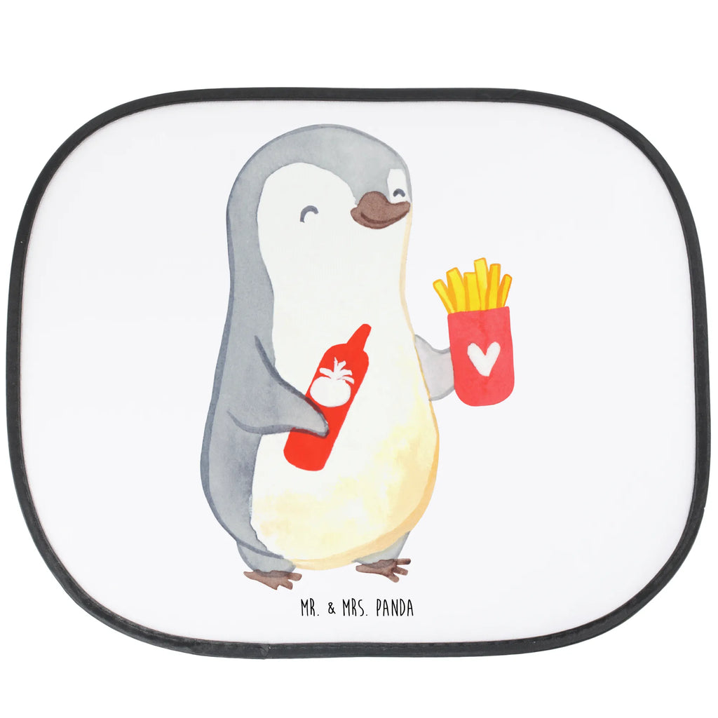 Osłona przeciwsłoneczna do samochodu pingwin frytki Sonnenschutz Auto Fenster, Sonnenschutz Kinder Auto, Auto Sonnenblende, Sonnenschutz Auto mit Fensteröffnung, Auto Verdunkelung, Sonnenschutz Auto Frontscheibe, Sonnenschutz für Auto, Sonnenschutz Auto Tiere, Auto Sonnenschutz klappbar, Auto Sonnenschutz mit Motiv, Sonnenschutz Auto selbsthaftend, Sonnenschutz Auto Baby, Sonnenschutzfolie Auto, Sonnenschutz Auto Heckscheibe, Auto Sonnenschutz, Auto Sonnenschutz universal, Sonnenblende Auto, Kinder Sonnenschutz Auto Fenster, Auto Sonnenschutzfolie, Sonnenschutz Baby Auto, Autosonnenschutz, Sonnenschutz Auto ohne Kleben, Sonnenschutz Auto, Sonnenschutz Autoscheibe, Auto Sichtschutz, Sonnenschutz Auto Seitenscheibe, Baby Sonnenschutz Auto Fenster, Sonnenschutz Auto Kinder, Sonnenschutz fürs Auto, Sonnenschutz Auto Saugnapf, Sonnenschutz für Autoscheiben, Auto Sonnenschutz UV Schutz, Sonnenschutz Auto ohne Saugnapf, Auto Sonnenschutz Reise, Autoscheiben Sonnenschutz, Liebe, Partner, Freund, Freundin, Ehemann, Ehefrau, Heiraten, Verlobung, Heiratsantrag, Liebesgeschenk, Jahrestag, Hocheitstag, Valentinstag, Liebesbeweis, Geschenk für Partner, Mitbringsel, Geschenk für Frauen, für Ehemann, Geschenk für Freundin, für Männer, Hochzeitstag