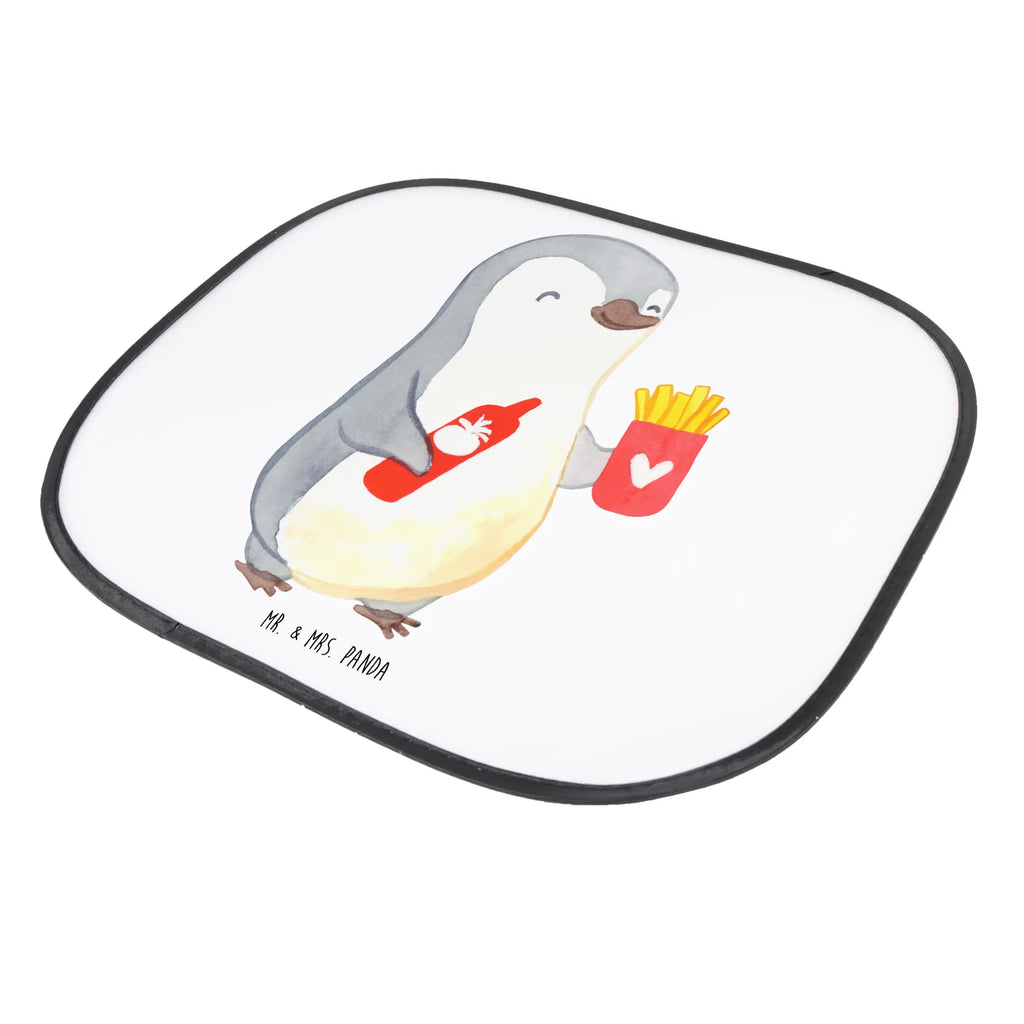 Osłona przeciwsłoneczna do samochodu pingwin frytki Sonnenschutz Auto Fenster, Sonnenschutz Kinder Auto, Auto Sonnenblende, Sonnenschutz Auto mit Fensteröffnung, Auto Verdunkelung, Sonnenschutz Auto Frontscheibe, Sonnenschutz für Auto, Sonnenschutz Auto Tiere, Auto Sonnenschutz klappbar, Auto Sonnenschutz mit Motiv, Sonnenschutz Auto selbsthaftend, Sonnenschutz Auto Baby, Sonnenschutzfolie Auto, Sonnenschutz Auto Heckscheibe, Auto Sonnenschutz, Auto Sonnenschutz universal, Sonnenblende Auto, Kinder Sonnenschutz Auto Fenster, Auto Sonnenschutzfolie, Sonnenschutz Baby Auto, Autosonnenschutz, Sonnenschutz Auto ohne Kleben, Sonnenschutz Auto, Sonnenschutz Autoscheibe, Auto Sichtschutz, Sonnenschutz Auto Seitenscheibe, Baby Sonnenschutz Auto Fenster, Sonnenschutz Auto Kinder, Sonnenschutz fürs Auto, Sonnenschutz Auto Saugnapf, Sonnenschutz für Autoscheiben, Auto Sonnenschutz UV Schutz, Sonnenschutz Auto ohne Saugnapf, Auto Sonnenschutz Reise, Autoscheiben Sonnenschutz, Liebe, Partner, Freund, Freundin, Ehemann, Ehefrau, Heiraten, Verlobung, Heiratsantrag, Liebesgeschenk, Jahrestag, Hocheitstag, Valentinstag, Liebesbeweis, Geschenk für Partner, Mitbringsel, Geschenk für Frauen, für Ehemann, Geschenk für Freundin, für Männer, Hochzeitstag