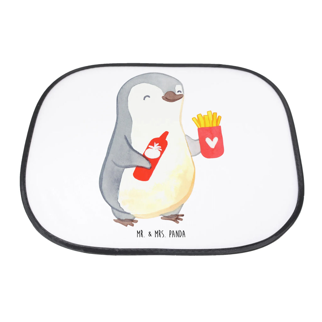 Osłona przeciwsłoneczna do samochodu pingwin frytki Sonnenschutz Auto Fenster, Sonnenschutz Kinder Auto, Auto Sonnenblende, Sonnenschutz Auto mit Fensteröffnung, Auto Verdunkelung, Sonnenschutz Auto Frontscheibe, Sonnenschutz für Auto, Sonnenschutz Auto Tiere, Auto Sonnenschutz klappbar, Auto Sonnenschutz mit Motiv, Sonnenschutz Auto selbsthaftend, Sonnenschutz Auto Baby, Sonnenschutzfolie Auto, Sonnenschutz Auto Heckscheibe, Auto Sonnenschutz, Auto Sonnenschutz universal, Sonnenblende Auto, Kinder Sonnenschutz Auto Fenster, Auto Sonnenschutzfolie, Sonnenschutz Baby Auto, Autosonnenschutz, Sonnenschutz Auto ohne Kleben, Sonnenschutz Auto, Sonnenschutz Autoscheibe, Auto Sichtschutz, Sonnenschutz Auto Seitenscheibe, Baby Sonnenschutz Auto Fenster, Sonnenschutz Auto Kinder, Sonnenschutz fürs Auto, Sonnenschutz Auto Saugnapf, Sonnenschutz für Autoscheiben, Auto Sonnenschutz UV Schutz, Sonnenschutz Auto ohne Saugnapf, Auto Sonnenschutz Reise, Autoscheiben Sonnenschutz, Liebe, Partner, Freund, Freundin, Ehemann, Ehefrau, Heiraten, Verlobung, Heiratsantrag, Liebesgeschenk, Jahrestag, Hocheitstag, Valentinstag, Liebesbeweis, Geschenk für Partner, Mitbringsel, Geschenk für Frauen, für Ehemann, Geschenk für Freundin, für Männer, Hochzeitstag