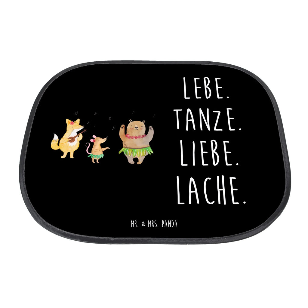 Sonnenschutz Auto Frontscheibe Waldtiere Aloha Sonnenschutz Auto Fenster, Auto Verdunkelung, Auto Sonnenschutz mit Motiv, Autoscheiben Sonnenschutz, Sonnenschutz Auto Baby, Sonnenschutz Auto Heckscheibe, Auto Sonnenblende, Sonnenschutz Auto Tiere, Sonnenblende Auto, Sonnenschutz Auto mit Fensteröffnung, Sonnenschutzfolie Auto, Sonnenschutz fürs Auto, Auto Sonnenschutz Reise, Sonnenschutz Auto ohne Saugnapf, Sonnenschutz für Autoscheiben, Auto Sichtschutz, Sonnenschutz Auto Seitenscheibe, Auto Sonnenschutz universal, Sonnenschutz für Auto, Autosonnenschutz, Auto Sonnenschutz UV Schutz, Sonnenschutz Auto Saugnapf, Baby Sonnenschutz Auto Fenster, Sonnenschutz Autoscheibe, Sonnenschutz Auto Kinder, Sonnenschutz Auto, Sonnenschutz Kinder Auto, Sonnenschutz Baby Auto, Sonnenschutz Auto selbsthaftend, Auto Sonnenschutzfolie, Sonnenschutz Auto Frontscheibe, Auto Sonnenschutz klappbar, Kinder Sonnenschutz Auto Fenster, Auto Sonnenschutz, Sonnenschutz Auto ohne Kleben, Tiermotive, Gute Laune, lustige Sprüche, Tiere, Waldtiere, Hase, Leben, Igel, Musik, Aloha, Bär, Tanzen, Wald, Lachen