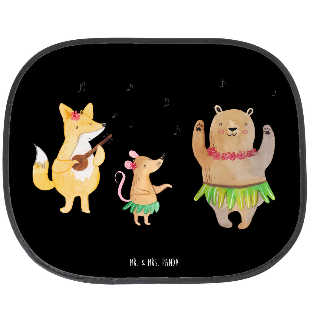 Sonnenschutz Auto Frontscheibe Waldtiere Aloha Sonnenschutz Auto Fenster, Auto Verdunkelung, Auto Sonnenschutz mit Motiv, Autoscheiben Sonnenschutz, Sonnenschutz Auto Baby, Sonnenschutz Auto Heckscheibe, Auto Sonnenblende, Sonnenschutz Auto Tiere, Sonnenblende Auto, Sonnenschutz Auto mit Fensteröffnung, Sonnenschutzfolie Auto, Sonnenschutz fürs Auto, Auto Sonnenschutz Reise, Sonnenschutz Auto ohne Saugnapf, Sonnenschutz für Autoscheiben, Auto Sichtschutz, Sonnenschutz Auto Seitenscheibe, Auto Sonnenschutz universal, Sonnenschutz für Auto, Autosonnenschutz, Auto Sonnenschutz UV Schutz, Sonnenschutz Auto Saugnapf, Baby Sonnenschutz Auto Fenster, Sonnenschutz Autoscheibe, Sonnenschutz Auto Kinder, Sonnenschutz Auto, Sonnenschutz Kinder Auto, Sonnenschutz Baby Auto, Sonnenschutz Auto selbsthaftend, Auto Sonnenschutzfolie, Sonnenschutz Auto Frontscheibe, Auto Sonnenschutz klappbar, Kinder Sonnenschutz Auto Fenster, Auto Sonnenschutz, Sonnenschutz Auto ohne Kleben, Tiermotive, Gute Laune, lustige Sprüche, Tiere, Waldtiere, Hase, Leben, Igel, Musik, Aloha, Bär, Tanzen, Wald, Lachen