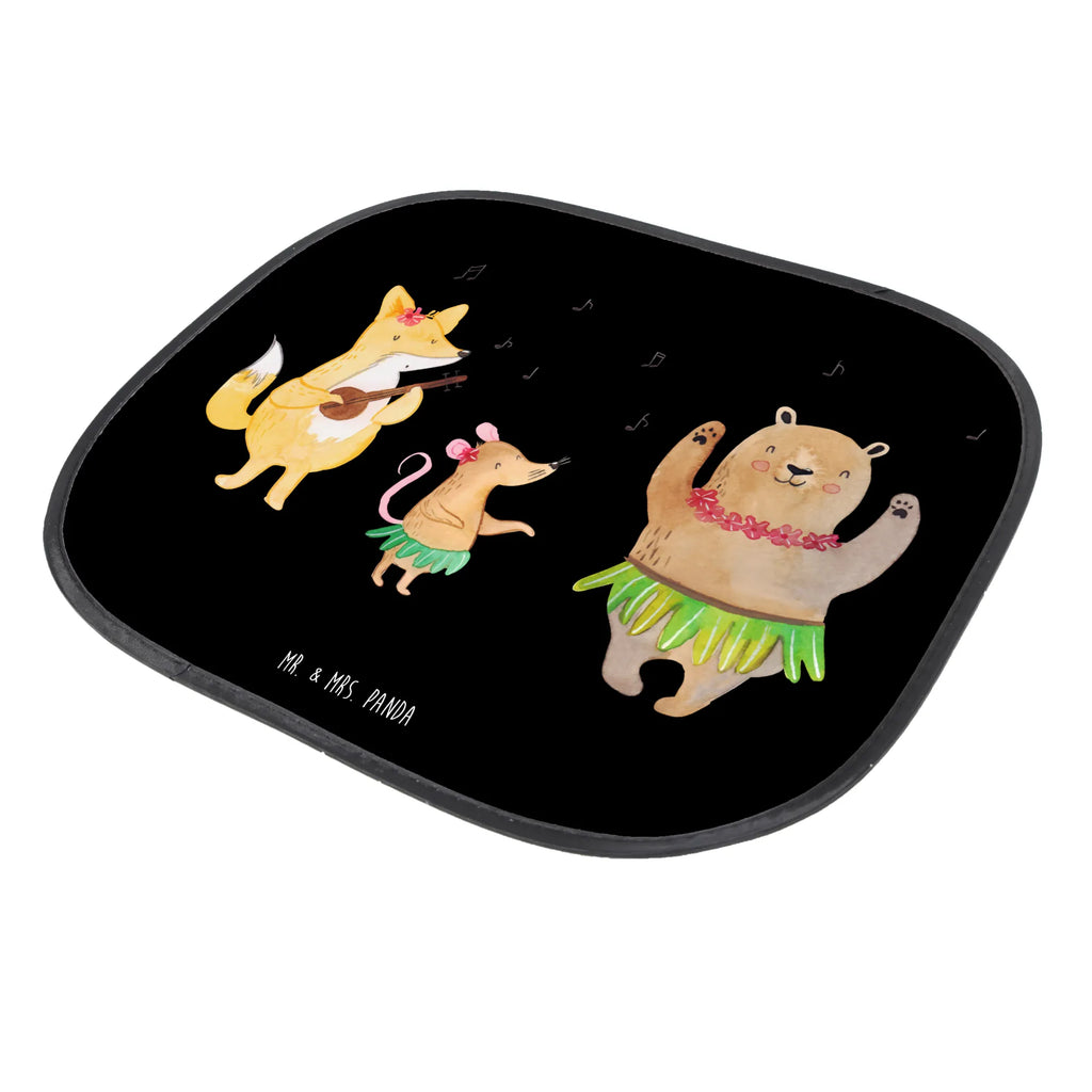 Sonnenschutz Auto Frontscheibe Waldtiere Aloha Sonnenschutz Auto Fenster, Auto Verdunkelung, Auto Sonnenschutz mit Motiv, Autoscheiben Sonnenschutz, Sonnenschutz Auto Baby, Sonnenschutz Auto Heckscheibe, Auto Sonnenblende, Sonnenschutz Auto Tiere, Sonnenblende Auto, Sonnenschutz Auto mit Fensteröffnung, Sonnenschutzfolie Auto, Sonnenschutz fürs Auto, Auto Sonnenschutz Reise, Sonnenschutz Auto ohne Saugnapf, Sonnenschutz für Autoscheiben, Auto Sichtschutz, Sonnenschutz Auto Seitenscheibe, Auto Sonnenschutz universal, Sonnenschutz für Auto, Autosonnenschutz, Auto Sonnenschutz UV Schutz, Sonnenschutz Auto Saugnapf, Baby Sonnenschutz Auto Fenster, Sonnenschutz Autoscheibe, Sonnenschutz Auto Kinder, Sonnenschutz Auto, Sonnenschutz Kinder Auto, Sonnenschutz Baby Auto, Sonnenschutz Auto selbsthaftend, Auto Sonnenschutzfolie, Sonnenschutz Auto Frontscheibe, Auto Sonnenschutz klappbar, Kinder Sonnenschutz Auto Fenster, Auto Sonnenschutz, Sonnenschutz Auto ohne Kleben, Tiermotive, Gute Laune, lustige Sprüche, Tiere, Waldtiere, Hase, Leben, Igel, Musik, Aloha, Bär, Tanzen, Wald, Lachen