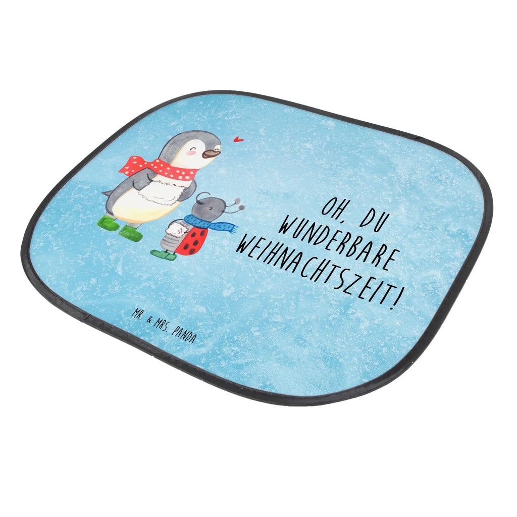 Sonnenblende Auto Smörle Winterzeit Sonnenschutz für Autoscheiben, Autosonnenschutz, Auto Verdunkelung, Sonnenschutz Auto, Auto Sichtschutz, Sonnenschutz Auto Seitenscheibe, Auto Fensterschutz, Sonnenschutz für Auto, Sonnenschutz Auto Heckscheibe, Sonnenblende Auto, scheibenschutz auto, UV Schutz Auto, sonnenschutz kfz, Sonnenschutz Auto Frontscheibe, Sonnenschutz fürs Auto, sonnenschutz fenster auto, Auto Sonnenschutz, sonnenschutz seitenfenster, sonnenschutz pkw, Auto Sonnenblende, Auto Sonnenschutz mit Motiv, Autoscheiben Sonnenschutz, seitlicher Sonnenschutz, hitzeschutz auto, Sonnenschutz Autoscheibe, Sonnenschutz Baby Auto, Sonnenschutz Auto Fenster, Weihnachten, Winter, Weihnachtsdeko, Nikolaus, Advent, Heiligabend, Wintermotiv, Weihnachtsgruß, Weihnachten Grüße, Weihnachtszeit