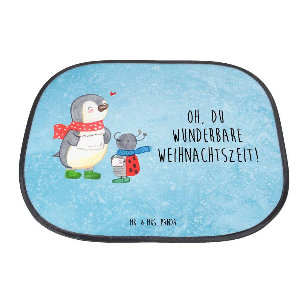 Sonnenblende Auto Smörle Winterzeit Sonnenschutz für Autoscheiben, Autosonnenschutz, Auto Verdunkelung, Sonnenschutz Auto, Auto Sichtschutz, Sonnenschutz Auto Seitenscheibe, Auto Fensterschutz, Sonnenschutz für Auto, Sonnenschutz Auto Heckscheibe, Sonnenblende Auto, scheibenschutz auto, UV Schutz Auto, sonnenschutz kfz, Sonnenschutz Auto Frontscheibe, Sonnenschutz fürs Auto, sonnenschutz fenster auto, Auto Sonnenschutz, sonnenschutz seitenfenster, sonnenschutz pkw, Auto Sonnenblende, Auto Sonnenschutz mit Motiv, Autoscheiben Sonnenschutz, seitlicher Sonnenschutz, hitzeschutz auto, Sonnenschutz Autoscheibe, Sonnenschutz Baby Auto, Sonnenschutz Auto Fenster, Weihnachten, Winter, Weihnachtsdeko, Nikolaus, Advent, Heiligabend, Wintermotiv, Weihnachtsgruß, Weihnachten Grüße, Weihnachtszeit