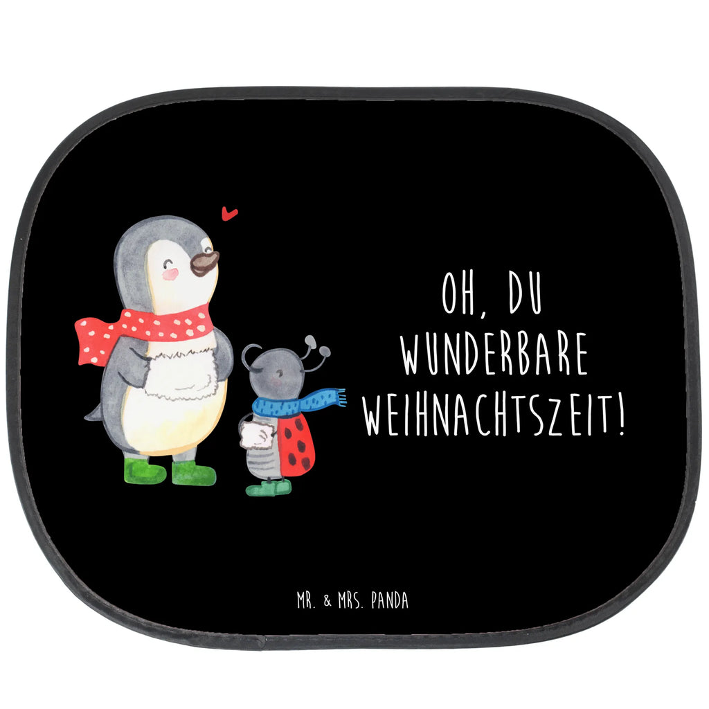 Sonnenblende Auto Smörle Winterzeit Sonnenschutz für Autoscheiben, Autosonnenschutz, Auto Verdunkelung, Sonnenschutz Auto, Auto Sichtschutz, Sonnenschutz Auto Seitenscheibe, Auto Fensterschutz, Sonnenschutz für Auto, Sonnenschutz Auto Heckscheibe, Sonnenblende Auto, scheibenschutz auto, UV Schutz Auto, sonnenschutz kfz, Sonnenschutz Auto Frontscheibe, Sonnenschutz fürs Auto, sonnenschutz fenster auto, Auto Sonnenschutz, sonnenschutz seitenfenster, sonnenschutz pkw, Auto Sonnenblende, Auto Sonnenschutz mit Motiv, Autoscheiben Sonnenschutz, seitlicher Sonnenschutz, hitzeschutz auto, Sonnenschutz Autoscheibe, Sonnenschutz Baby Auto, Sonnenschutz Auto Fenster, Weihnachten, Winter, Weihnachtsdeko, Nikolaus, Advent, Heiligabend, Wintermotiv, Weihnachtsgruß, Weihnachten Grüße, Weihnachtszeit