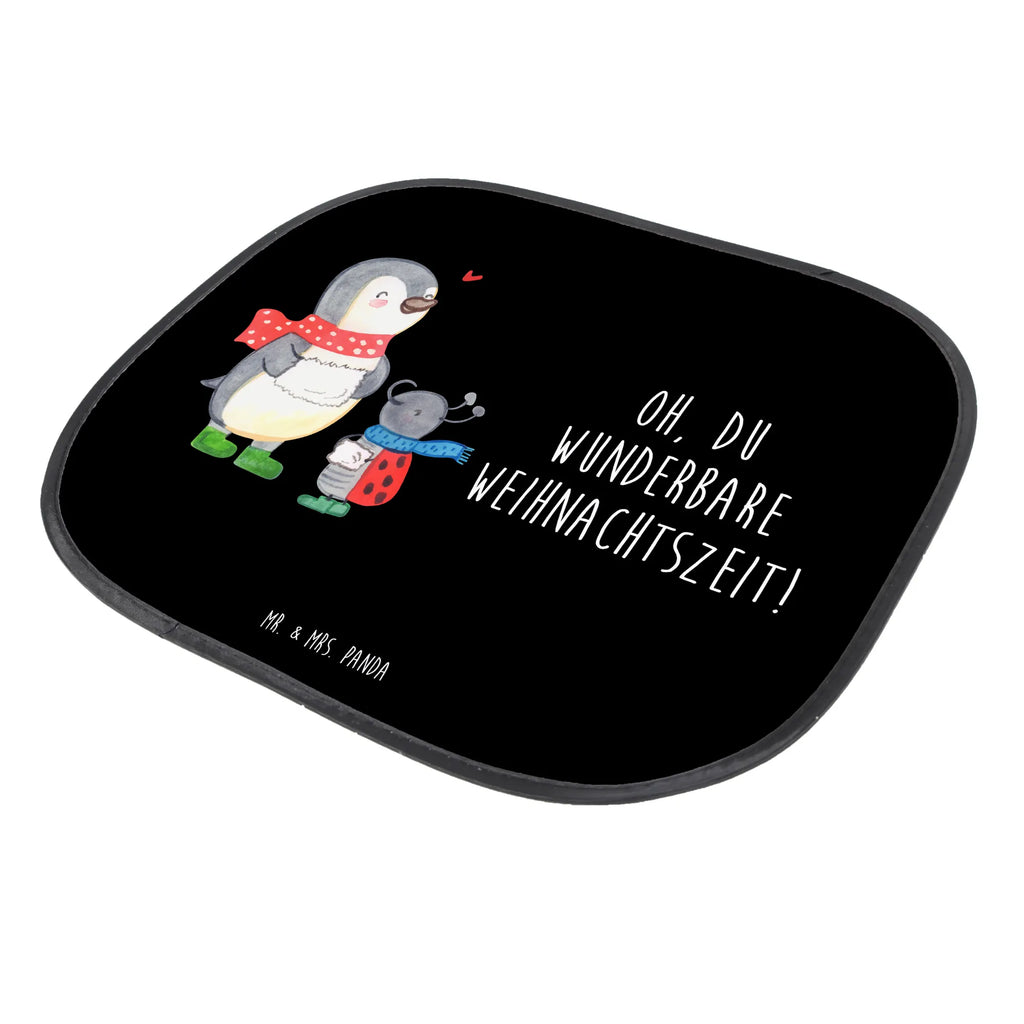 Sonnenblende Auto Smörle Winterzeit Sonnenschutz für Autoscheiben, Autosonnenschutz, Auto Verdunkelung, Sonnenschutz Auto, Auto Sichtschutz, Sonnenschutz Auto Seitenscheibe, Auto Fensterschutz, Sonnenschutz für Auto, Sonnenschutz Auto Heckscheibe, Sonnenblende Auto, scheibenschutz auto, UV Schutz Auto, sonnenschutz kfz, Sonnenschutz Auto Frontscheibe, Sonnenschutz fürs Auto, sonnenschutz fenster auto, Auto Sonnenschutz, sonnenschutz seitenfenster, sonnenschutz pkw, Auto Sonnenblende, Auto Sonnenschutz mit Motiv, Autoscheiben Sonnenschutz, seitlicher Sonnenschutz, hitzeschutz auto, Sonnenschutz Autoscheibe, Sonnenschutz Baby Auto, Sonnenschutz Auto Fenster, Weihnachten, Winter, Weihnachtsdeko, Nikolaus, Advent, Heiligabend, Wintermotiv, Weihnachtsgruß, Weihnachten Grüße, Weihnachtszeit