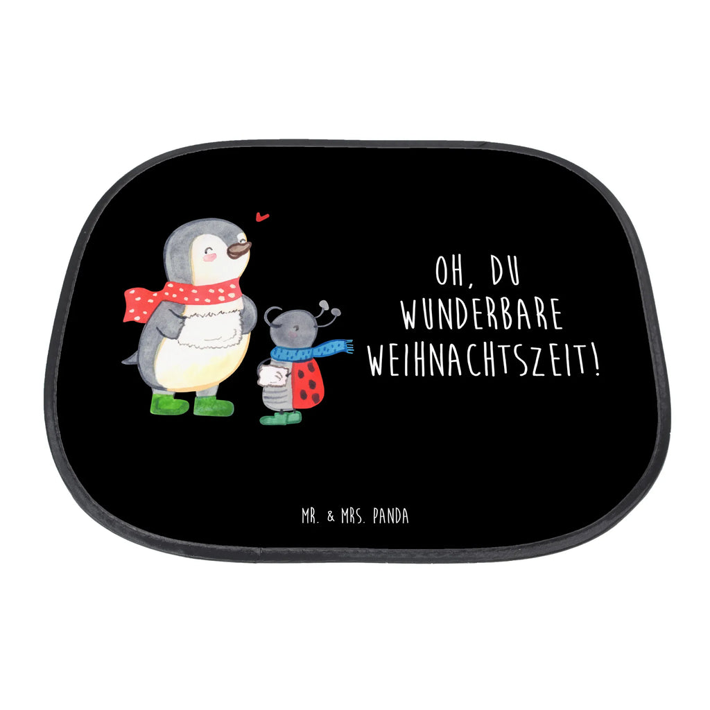 Sonnenblende Auto Smörle Winterzeit Sonnenschutz für Autoscheiben, Autosonnenschutz, Auto Verdunkelung, Sonnenschutz Auto, Auto Sichtschutz, Sonnenschutz Auto Seitenscheibe, Auto Fensterschutz, Sonnenschutz für Auto, Sonnenschutz Auto Heckscheibe, Sonnenblende Auto, scheibenschutz auto, UV Schutz Auto, sonnenschutz kfz, Sonnenschutz Auto Frontscheibe, Sonnenschutz fürs Auto, sonnenschutz fenster auto, Auto Sonnenschutz, sonnenschutz seitenfenster, sonnenschutz pkw, Auto Sonnenblende, Auto Sonnenschutz mit Motiv, Autoscheiben Sonnenschutz, seitlicher Sonnenschutz, hitzeschutz auto, Sonnenschutz Autoscheibe, Sonnenschutz Baby Auto, Sonnenschutz Auto Fenster, Weihnachten, Winter, Weihnachtsdeko, Nikolaus, Advent, Heiligabend, Wintermotiv, Weihnachtsgruß, Weihnachten Grüße, Weihnachtszeit