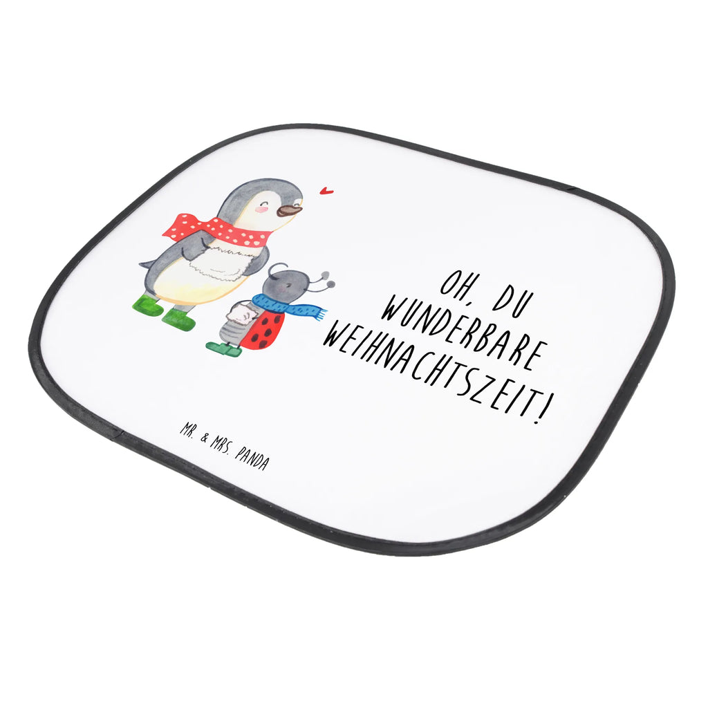 Sonnenblende Auto Smörle Winterzeit Sonnenschutz für Autoscheiben, Autosonnenschutz, Auto Verdunkelung, Sonnenschutz Auto, Auto Sichtschutz, Sonnenschutz Auto Seitenscheibe, Auto Fensterschutz, Sonnenschutz für Auto, Sonnenschutz Auto Heckscheibe, Sonnenblende Auto, scheibenschutz auto, UV Schutz Auto, sonnenschutz kfz, Sonnenschutz Auto Frontscheibe, Sonnenschutz fürs Auto, sonnenschutz fenster auto, Auto Sonnenschutz, sonnenschutz seitenfenster, sonnenschutz pkw, Auto Sonnenblende, Auto Sonnenschutz mit Motiv, Autoscheiben Sonnenschutz, seitlicher Sonnenschutz, hitzeschutz auto, Sonnenschutz Autoscheibe, Sonnenschutz Baby Auto, Sonnenschutz Auto Fenster, Weihnachten, Winter, Weihnachtsdeko, Nikolaus, Advent, Heiligabend, Wintermotiv, Weihnachtsgruß, Weihnachten Grüße, Weihnachtszeit