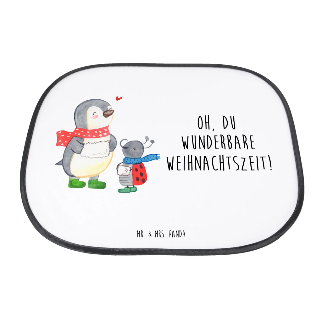 Sonnenblende Auto Smörle Winterzeit Sonnenschutz für Autoscheiben, Autosonnenschutz, Auto Verdunkelung, Sonnenschutz Auto, Auto Sichtschutz, Sonnenschutz Auto Seitenscheibe, Auto Fensterschutz, Sonnenschutz für Auto, Sonnenschutz Auto Heckscheibe, Sonnenblende Auto, scheibenschutz auto, UV Schutz Auto, sonnenschutz kfz, Sonnenschutz Auto Frontscheibe, Sonnenschutz fürs Auto, sonnenschutz fenster auto, Auto Sonnenschutz, sonnenschutz seitenfenster, sonnenschutz pkw, Auto Sonnenblende, Auto Sonnenschutz mit Motiv, Autoscheiben Sonnenschutz, seitlicher Sonnenschutz, hitzeschutz auto, Sonnenschutz Autoscheibe, Sonnenschutz Baby Auto, Sonnenschutz Auto Fenster, Weihnachten, Winter, Weihnachtsdeko, Nikolaus, Advent, Heiligabend, Wintermotiv, Weihnachtsgruß, Weihnachten Grüße, Weihnachtszeit