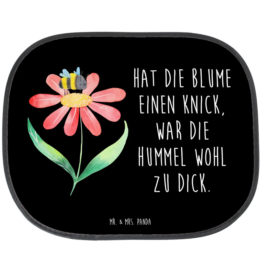 Car sun shade bumblebee flower gift, back seat, sun visor, children, windows, car, family, sun protection, small animals, cute, funny, cute animal motives, hand drawn, small world, funny sayings, good mood, happy, gifts, gift ideas, special gifts, animal lover, card, bee, fluffy, bumblebees, wasp, flower, nature, field, bumble bee