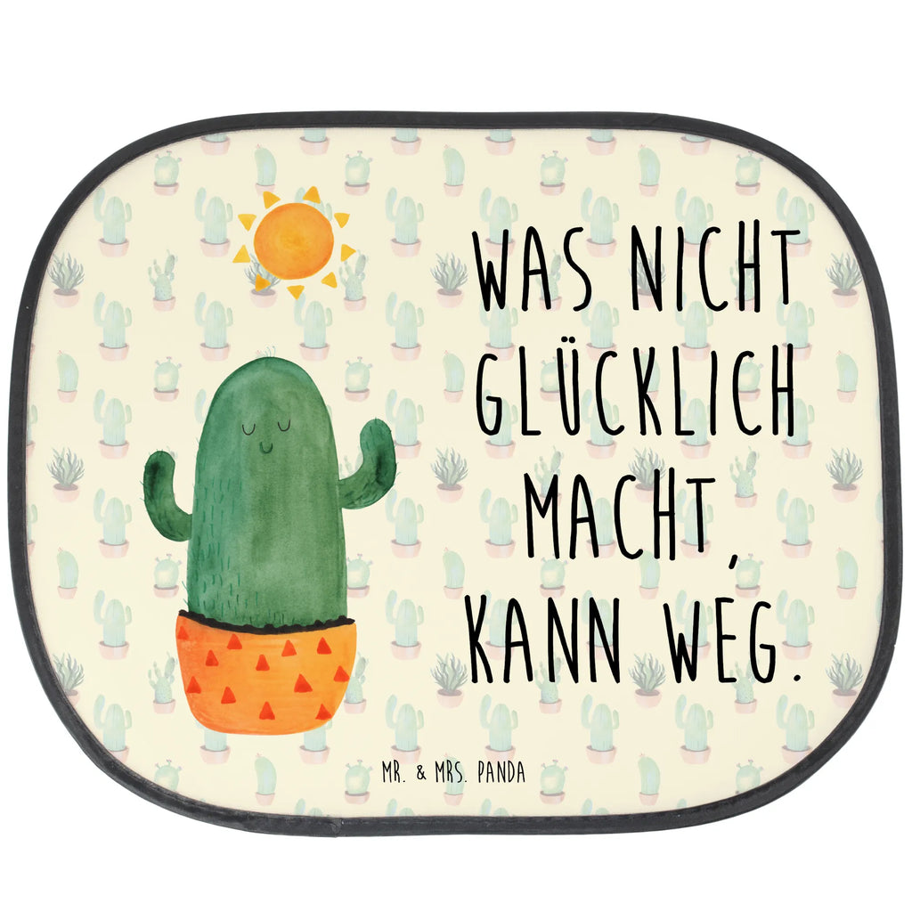 Sonnenschutz Auto Kaktus Sonne Auto Sonnenschutz, Sonnenschutz Baby, Sonnenschutz Kinder, Sonne, Sonnenblende, Sonnenschutzfolie, Sonne Auto, Sonnenschutz Auto, Sonnenblende Auto, Auto Sonnenblende, Sonnenschutz für Auto, Sonnenschutz fürs Auto, Sonnenschutz Auto Seitenscheibe, Sonnenschutz für Autoscheiben, Autoscheiben Sonnenschutz, Sonnenschutz Autoscheibe, Autosonnenschutz, Sonnenschutz Autofenster, Kaktus, Kakteen, Liebe Kaktusliebe, Sonnenschein, Glück, glücklich, Motivation, Neustart, Trennung, Ehebruch, Scheidung, Freundin, Liebeskummer, Liebeskummer Geschenk, Geschenkidee