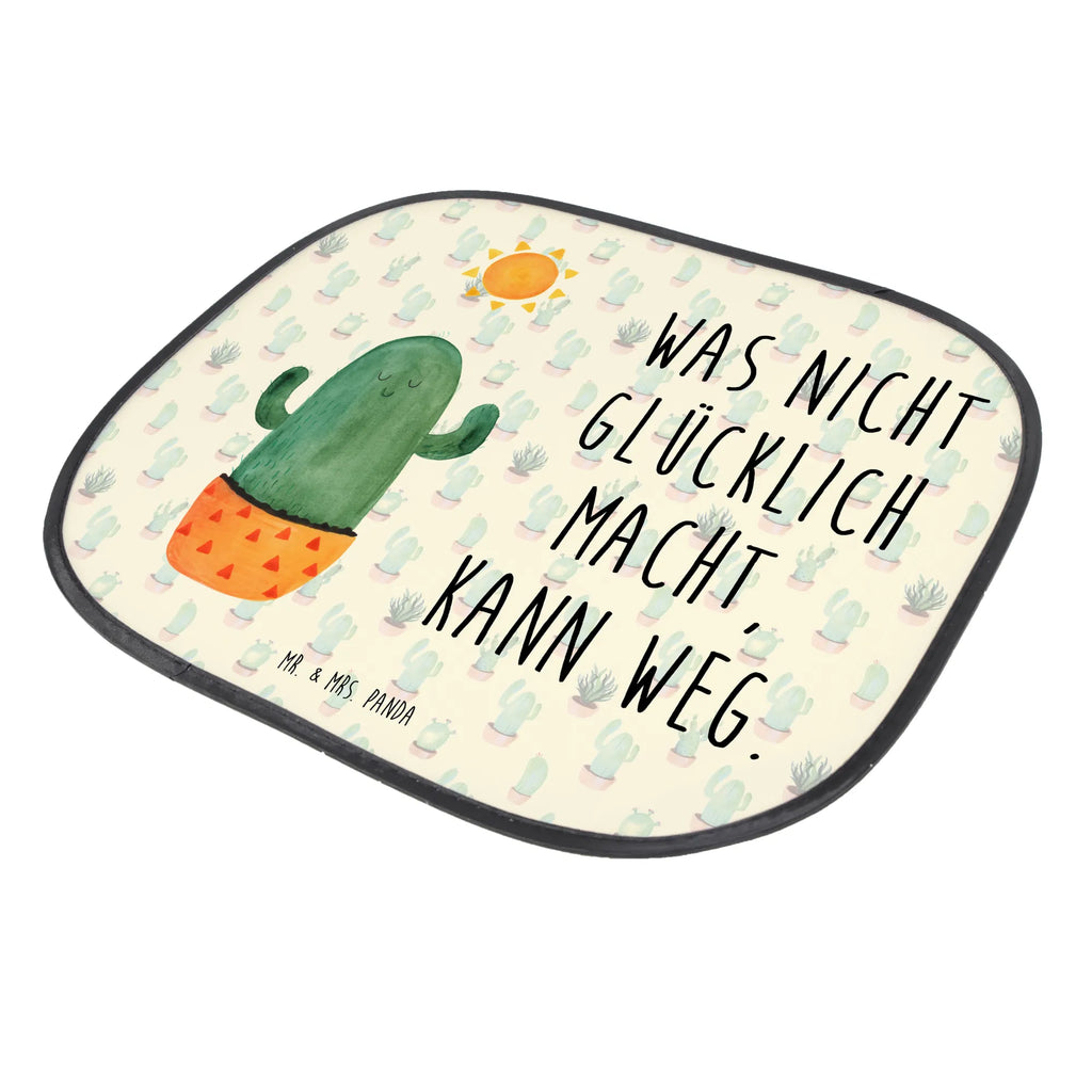 Sonnenschutz Auto Kaktus Sonne Auto Sonnenschutz, Sonnenschutz Baby, Sonnenschutz Kinder, Sonne, Sonnenblende, Sonnenschutzfolie, Sonne Auto, Sonnenschutz Auto, Sonnenblende Auto, Auto Sonnenblende, Sonnenschutz für Auto, Sonnenschutz fürs Auto, Sonnenschutz Auto Seitenscheibe, Sonnenschutz für Autoscheiben, Autoscheiben Sonnenschutz, Sonnenschutz Autoscheibe, Autosonnenschutz, Sonnenschutz Autofenster, Kaktus, Kakteen, Liebe Kaktusliebe, Sonnenschein, Glück, glücklich, Motivation, Neustart, Trennung, Ehebruch, Scheidung, Freundin, Liebeskummer, Liebeskummer Geschenk, Geschenkidee