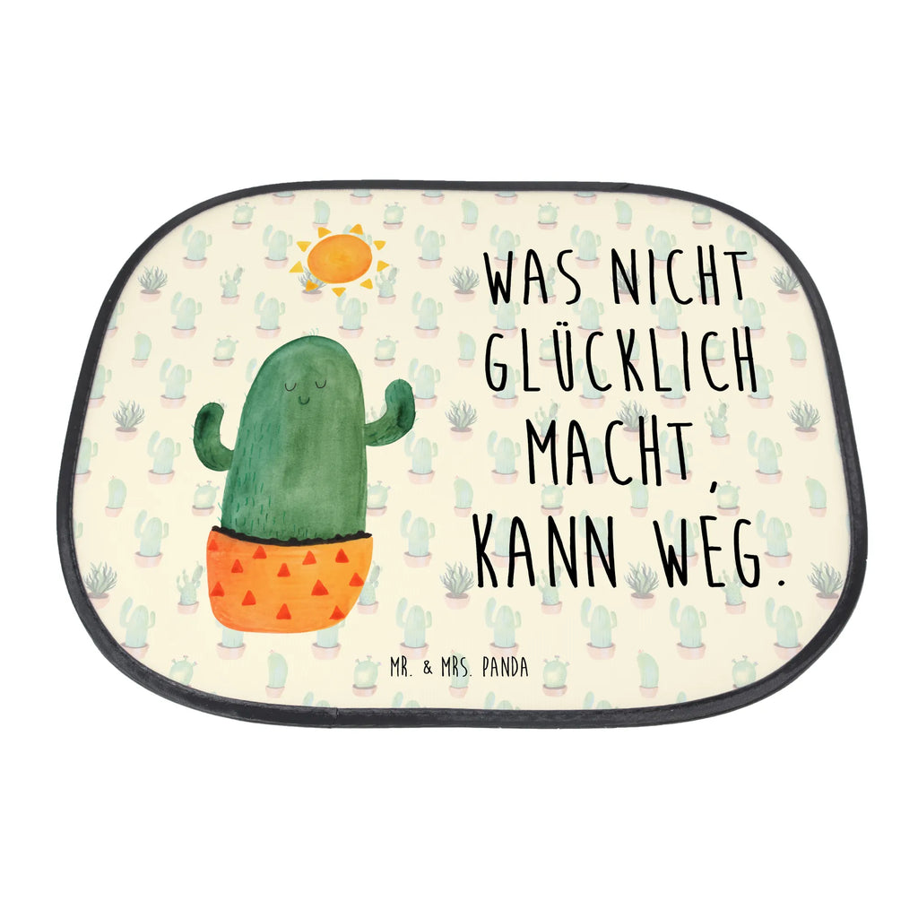 Sonnenschutz Auto Kaktus Sonne Auto Sonnenschutz, Sonnenschutz Baby, Sonnenschutz Kinder, Sonne, Sonnenblende, Sonnenschutzfolie, Sonne Auto, Sonnenschutz Auto, Sonnenblende Auto, Auto Sonnenblende, Sonnenschutz für Auto, Sonnenschutz fürs Auto, Sonnenschutz Auto Seitenscheibe, Sonnenschutz für Autoscheiben, Autoscheiben Sonnenschutz, Sonnenschutz Autoscheibe, Autosonnenschutz, Sonnenschutz Autofenster, Kaktus, Kakteen, Liebe Kaktusliebe, Sonnenschein, Glück, glücklich, Motivation, Neustart, Trennung, Ehebruch, Scheidung, Freundin, Liebeskummer, Liebeskummer Geschenk, Geschenkidee