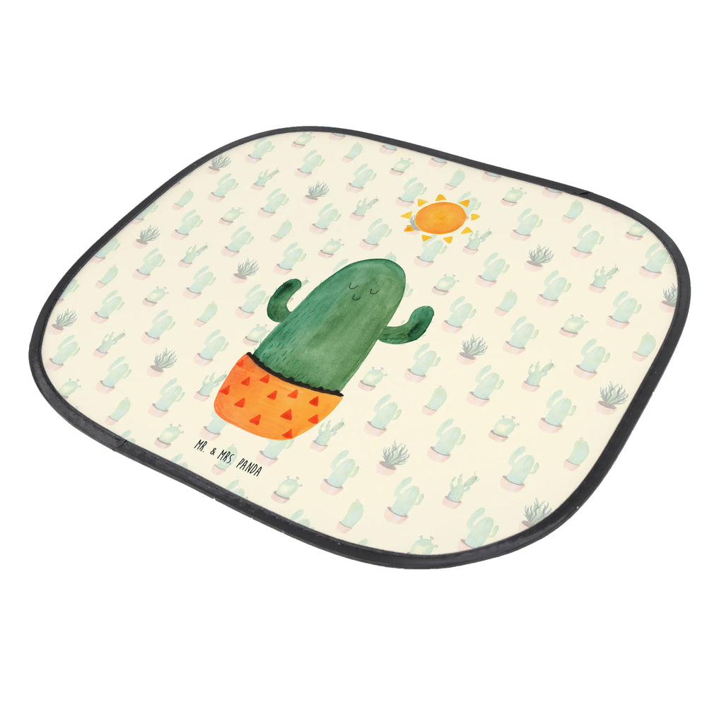 Sonnenschutz Auto Kaktus Sonne Auto Sonnenschutz, Sonnenschutz Baby, Sonnenschutz Kinder, Sonne, Sonnenblende, Sonnenschutzfolie, Sonne Auto, Sonnenschutz Auto, Sonnenblende Auto, Auto Sonnenblende, Sonnenschutz für Auto, Sonnenschutz fürs Auto, Sonnenschutz Auto Seitenscheibe, Sonnenschutz für Autoscheiben, Autoscheiben Sonnenschutz, Sonnenschutz Autoscheibe, Autosonnenschutz, Sonnenschutz Autofenster, Kaktus, Kakteen, Liebe Kaktusliebe, Sonnenschein, Glück, glücklich, Motivation, Neustart, Trennung, Ehebruch, Scheidung, Freundin, Liebeskummer, Liebeskummer Geschenk, Geschenkidee