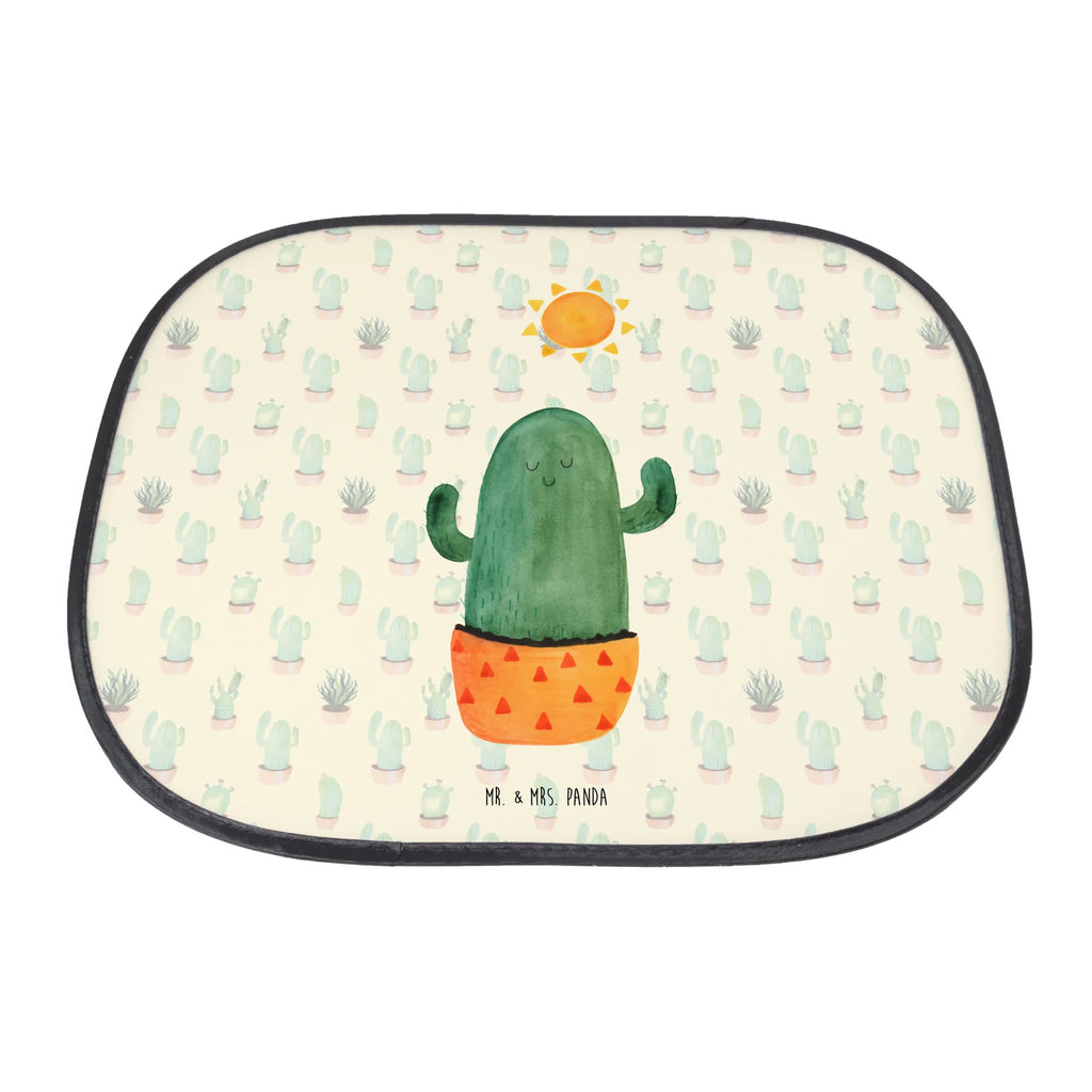Sonnenschutz Auto Kaktus Sonne Auto Sonnenschutz, Sonnenschutz Baby, Sonnenschutz Kinder, Sonne, Sonnenblende, Sonnenschutzfolie, Sonne Auto, Sonnenschutz Auto, Sonnenblende Auto, Auto Sonnenblende, Sonnenschutz für Auto, Sonnenschutz fürs Auto, Sonnenschutz Auto Seitenscheibe, Sonnenschutz für Autoscheiben, Autoscheiben Sonnenschutz, Sonnenschutz Autoscheibe, Autosonnenschutz, Sonnenschutz Autofenster, Kaktus, Kakteen, Liebe Kaktusliebe, Sonnenschein, Glück, glücklich, Motivation, Neustart, Trennung, Ehebruch, Scheidung, Freundin, Liebeskummer, Liebeskummer Geschenk, Geschenkidee