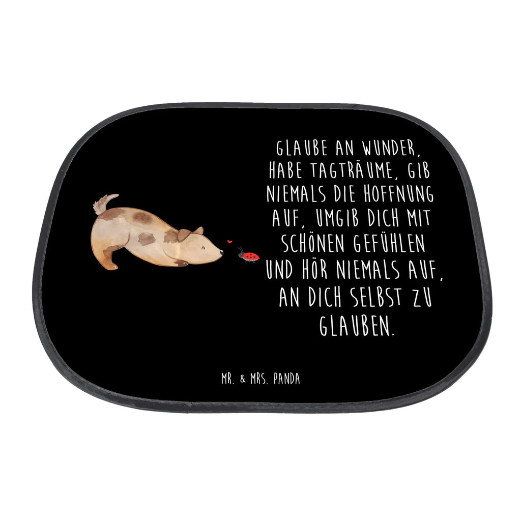 Auto Sonnenschutz Hund Marienkäfer Auto Sonnenschutz, Auto Sonnenschutz UV Schutz, Sonnenschutz Autoscheibe, Sonnenschutz Auto Frontscheibe, Sonnenschutz für Autoscheiben, Sonnenschutz für Auto, Sonnenschutz fürs Auto, Auto Sonnenschutz mit Motiv, Auto Sonnenschutzfolie, Sonnenschutz Kinder Auto, Sonnenschutzfolie Auto, Sonnenschutz Auto Tiere, Sonnenblende Auto, Sonnenschutz Auto selbsthaftend, Sonnenschutz Auto Saugnapf, Auto Sonnenschutz Reise, Sonnenschutz Auto Seitenscheibe, Auto Sonnenschutz universal, Auto Verdunkelung, Kinder Sonnenschutz Auto Fenster, Autosonnenschutz, Sonnenschutz Auto Fenster, Sonnenschutz Auto Heckscheibe, Auto Sonnenblende, Sonnenschutz Auto ohne Kleben, Auto Sonnenschutz klappbar, Sonnenschutz Auto Baby, Sonnenschutz Auto ohne Saugnapf, Sonnenschutz Auto Kinder, Sonnenschutz Baby Auto, Autoscheiben Sonnenschutz, Sonnenschutz Auto, Auto Sichtschutz, Sonnenschutz Auto mit Fensteröffnung, Baby Sonnenschutz Auto Fenster, Hund, Hundemotiv, Haustier, Hunderasse, Tierliebhaber, Hundebesitzer, Sprüche, Hundespruch, Hunde, Mischlinghund, Marienkäfer, Mischling