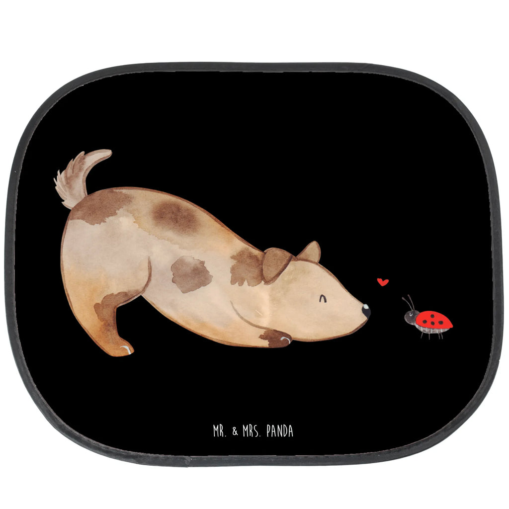 Auto Sonnenschutz Hund Marienkäfer Auto Sonnenschutz, Auto Sonnenschutz UV Schutz, Sonnenschutz Autoscheibe, Sonnenschutz Auto Frontscheibe, Sonnenschutz für Autoscheiben, Sonnenschutz für Auto, Sonnenschutz fürs Auto, Auto Sonnenschutz mit Motiv, Auto Sonnenschutzfolie, Sonnenschutz Kinder Auto, Sonnenschutzfolie Auto, Sonnenschutz Auto Tiere, Sonnenblende Auto, Sonnenschutz Auto selbsthaftend, Sonnenschutz Auto Saugnapf, Auto Sonnenschutz Reise, Sonnenschutz Auto Seitenscheibe, Auto Sonnenschutz universal, Auto Verdunkelung, Kinder Sonnenschutz Auto Fenster, Autosonnenschutz, Sonnenschutz Auto Fenster, Sonnenschutz Auto Heckscheibe, Auto Sonnenblende, Sonnenschutz Auto ohne Kleben, Auto Sonnenschutz klappbar, Sonnenschutz Auto Baby, Sonnenschutz Auto ohne Saugnapf, Sonnenschutz Auto Kinder, Sonnenschutz Baby Auto, Autoscheiben Sonnenschutz, Sonnenschutz Auto, Auto Sichtschutz, Sonnenschutz Auto mit Fensteröffnung, Baby Sonnenschutz Auto Fenster, Hund, Hundemotiv, Haustier, Hunderasse, Tierliebhaber, Hundebesitzer, Sprüche, Hundespruch, Hunde, Mischlinghund, Marienkäfer, Mischling