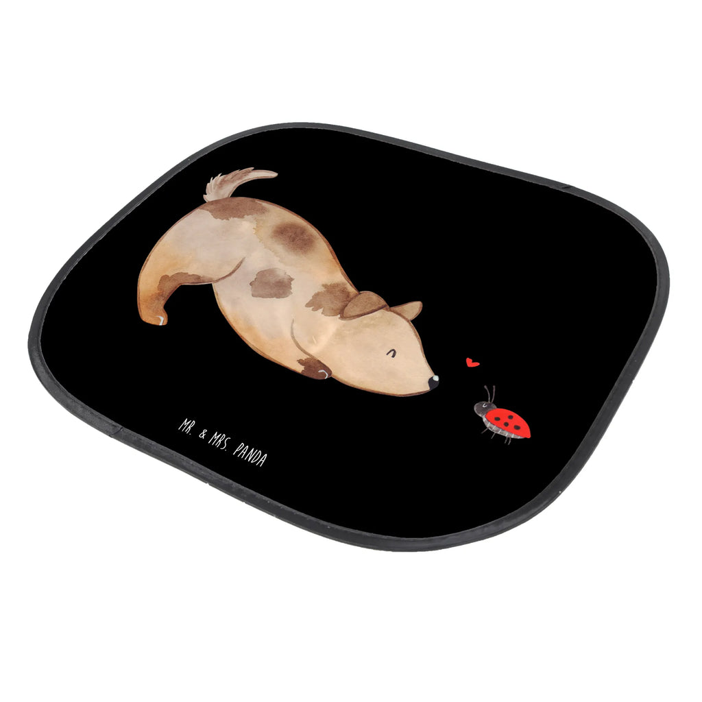 Auto Sonnenschutz Hund Marienkäfer Auto Sonnenschutz, Auto Sonnenschutz UV Schutz, Sonnenschutz Autoscheibe, Sonnenschutz Auto Frontscheibe, Sonnenschutz für Autoscheiben, Sonnenschutz für Auto, Sonnenschutz fürs Auto, Auto Sonnenschutz mit Motiv, Auto Sonnenschutzfolie, Sonnenschutz Kinder Auto, Sonnenschutzfolie Auto, Sonnenschutz Auto Tiere, Sonnenblende Auto, Sonnenschutz Auto selbsthaftend, Sonnenschutz Auto Saugnapf, Auto Sonnenschutz Reise, Sonnenschutz Auto Seitenscheibe, Auto Sonnenschutz universal, Auto Verdunkelung, Kinder Sonnenschutz Auto Fenster, Autosonnenschutz, Sonnenschutz Auto Fenster, Sonnenschutz Auto Heckscheibe, Auto Sonnenblende, Sonnenschutz Auto ohne Kleben, Auto Sonnenschutz klappbar, Sonnenschutz Auto Baby, Sonnenschutz Auto ohne Saugnapf, Sonnenschutz Auto Kinder, Sonnenschutz Baby Auto, Autoscheiben Sonnenschutz, Sonnenschutz Auto, Auto Sichtschutz, Sonnenschutz Auto mit Fensteröffnung, Baby Sonnenschutz Auto Fenster, Hund, Hundemotiv, Haustier, Hunderasse, Tierliebhaber, Hundebesitzer, Sprüche, Hundespruch, Hunde, Mischlinghund, Marienkäfer, Mischling