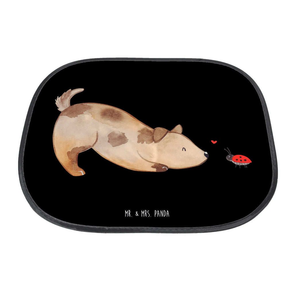 Auto Sonnenschutz Hund Marienkäfer Auto Sonnenschutz, Auto Sonnenschutz UV Schutz, Sonnenschutz Autoscheibe, Sonnenschutz Auto Frontscheibe, Sonnenschutz für Autoscheiben, Sonnenschutz für Auto, Sonnenschutz fürs Auto, Auto Sonnenschutz mit Motiv, Auto Sonnenschutzfolie, Sonnenschutz Kinder Auto, Sonnenschutzfolie Auto, Sonnenschutz Auto Tiere, Sonnenblende Auto, Sonnenschutz Auto selbsthaftend, Sonnenschutz Auto Saugnapf, Auto Sonnenschutz Reise, Sonnenschutz Auto Seitenscheibe, Auto Sonnenschutz universal, Auto Verdunkelung, Kinder Sonnenschutz Auto Fenster, Autosonnenschutz, Sonnenschutz Auto Fenster, Sonnenschutz Auto Heckscheibe, Auto Sonnenblende, Sonnenschutz Auto ohne Kleben, Auto Sonnenschutz klappbar, Sonnenschutz Auto Baby, Sonnenschutz Auto ohne Saugnapf, Sonnenschutz Auto Kinder, Sonnenschutz Baby Auto, Autoscheiben Sonnenschutz, Sonnenschutz Auto, Auto Sichtschutz, Sonnenschutz Auto mit Fensteröffnung, Baby Sonnenschutz Auto Fenster, Hund, Hundemotiv, Haustier, Hunderasse, Tierliebhaber, Hundebesitzer, Sprüche, Hundespruch, Hunde, Mischlinghund, Marienkäfer, Mischling