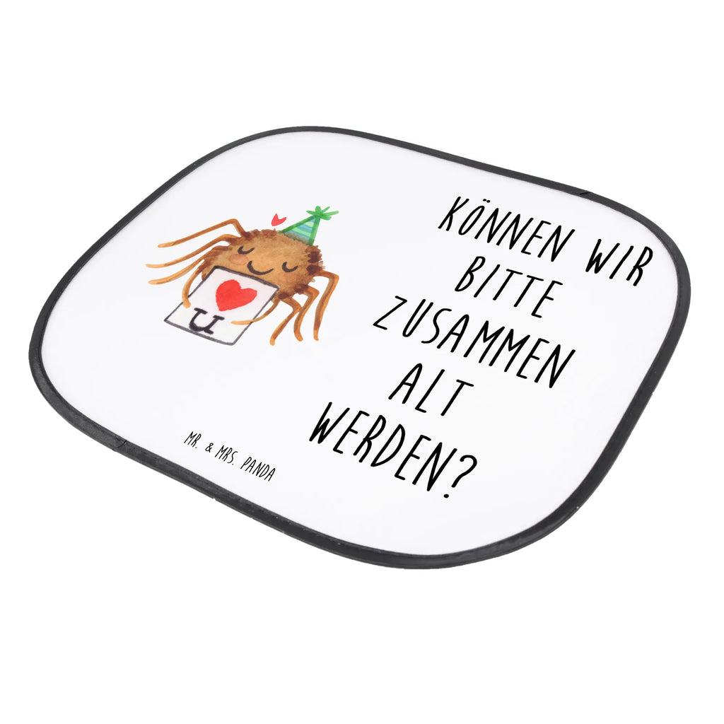 Osłona przeciwsłoneczna do samochodu Pająk Agata list Auto Sonnenschutz mit Motiv, Baby Sonnenschutz Auto Fenster, Kinder Sonnenschutz Auto Fenster, Sonnenschutz Auto Baby, Auto Sonnenschutz universal, Sonnenschutz für Autoscheiben, Auto Sonnenschutz Reise, Auto Sonnenblende, Sonnenschutz Baby Auto, Sonnenschutz Auto ohne Kleben, Auto Sonnenschutzfolie, Sonnenschutz Auto Heckscheibe, Sonnenblende Auto, Sonnenschutz Auto ohne Saugnapf, Sonnenschutz Auto Kinder, Auto Sonnenschutz UV Schutz, Sonnenschutz Auto Fenster, Sonnenschutzfolie Auto, Auto Sonnenschutz klappbar, Sonnenschutz für Auto, Autoscheiben Sonnenschutz, Sonnenschutz Auto Saugnapf, Sonnenschutz Auto selbsthaftend, Auto Sichtschutz, Sonnenschutz Auto Seitenscheibe, Sonnenschutz Auto, Sonnenschutz Auto Tiere, Sonnenschutz fürs Auto, Sonnenschutz Auto mit Fensteröffnung, Sonnenschutz Autoscheibe, Sonnenschutz Kinder Auto, Autosonnenschutz, Auto Sonnenschutz, Sonnenschutz Auto Frontscheibe, Auto Verdunkelung, Spinne Agathe, Spinne, Agathe, Videos, Merchandise, Verliebt, Heiratsantrag, Treuebeweis, Liebesgeschenk, Ich Liebe dich, Liebesbeweis, Liebespaar, Treuetest