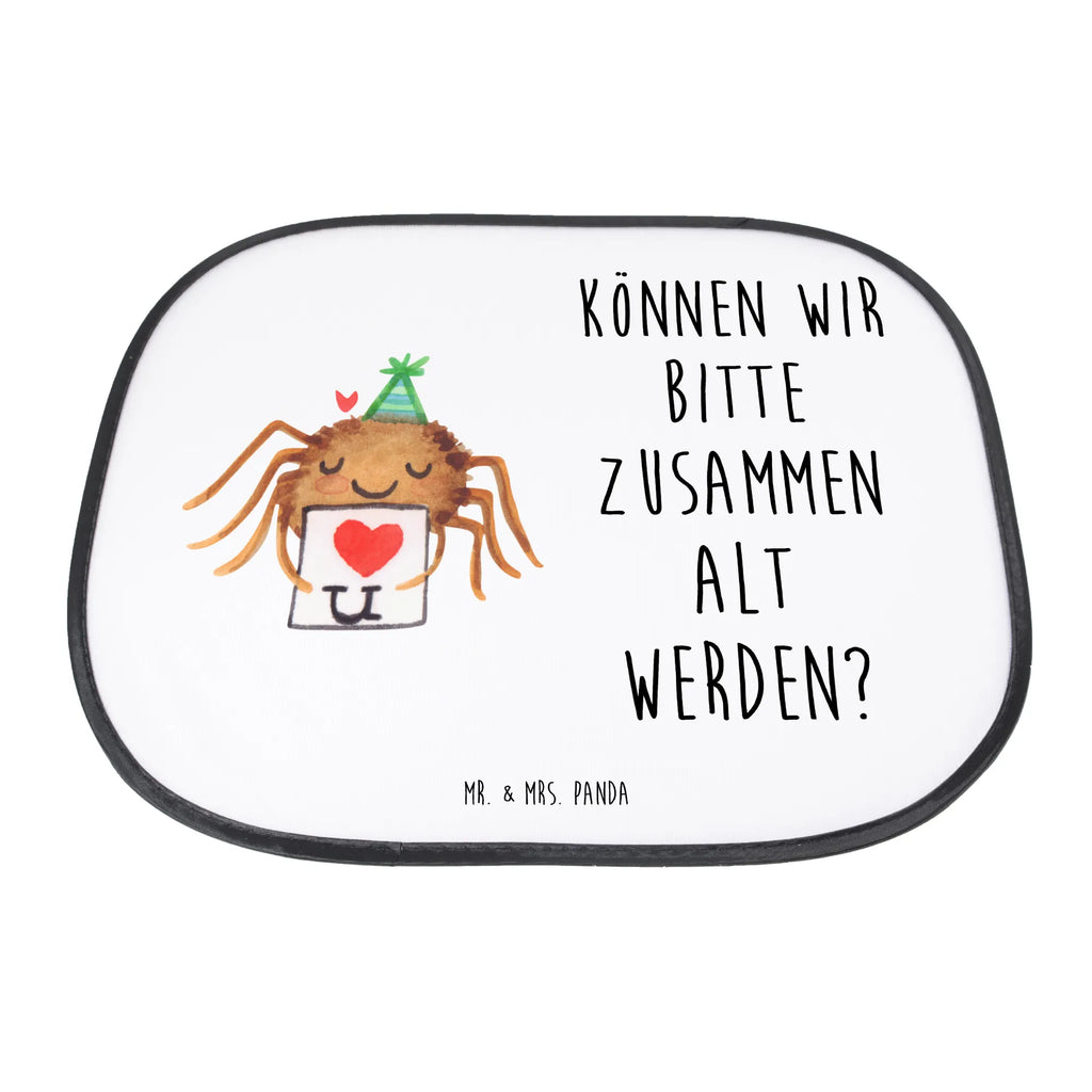 Osłona przeciwsłoneczna do samochodu Pająk Agata list Auto Sonnenschutz mit Motiv, Baby Sonnenschutz Auto Fenster, Kinder Sonnenschutz Auto Fenster, Sonnenschutz Auto Baby, Auto Sonnenschutz universal, Sonnenschutz für Autoscheiben, Auto Sonnenschutz Reise, Auto Sonnenblende, Sonnenschutz Baby Auto, Sonnenschutz Auto ohne Kleben, Auto Sonnenschutzfolie, Sonnenschutz Auto Heckscheibe, Sonnenblende Auto, Sonnenschutz Auto ohne Saugnapf, Sonnenschutz Auto Kinder, Auto Sonnenschutz UV Schutz, Sonnenschutz Auto Fenster, Sonnenschutzfolie Auto, Auto Sonnenschutz klappbar, Sonnenschutz für Auto, Autoscheiben Sonnenschutz, Sonnenschutz Auto Saugnapf, Sonnenschutz Auto selbsthaftend, Auto Sichtschutz, Sonnenschutz Auto Seitenscheibe, Sonnenschutz Auto, Sonnenschutz Auto Tiere, Sonnenschutz fürs Auto, Sonnenschutz Auto mit Fensteröffnung, Sonnenschutz Autoscheibe, Sonnenschutz Kinder Auto, Autosonnenschutz, Auto Sonnenschutz, Sonnenschutz Auto Frontscheibe, Auto Verdunkelung, Spinne Agathe, Spinne, Agathe, Videos, Merchandise, Verliebt, Heiratsantrag, Treuebeweis, Liebesgeschenk, Ich Liebe dich, Liebesbeweis, Liebespaar, Treuetest