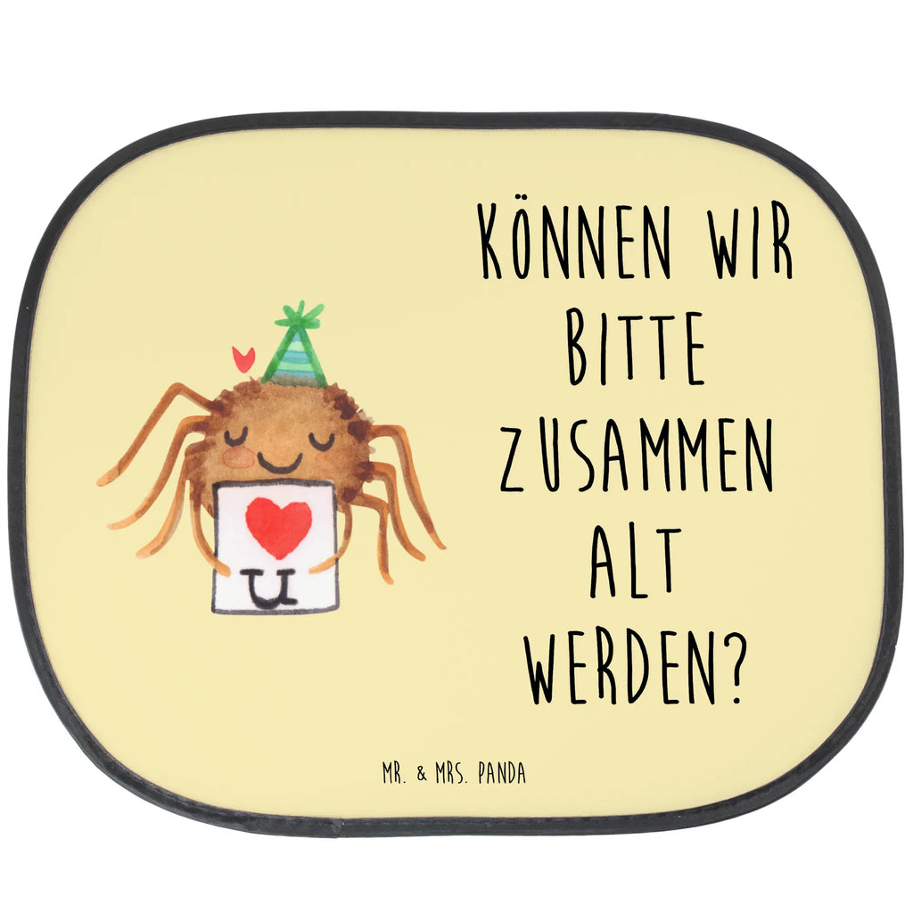 Osłona przeciwsłoneczna do samochodu Pająk Agata list Auto Sonnenschutz mit Motiv, Baby Sonnenschutz Auto Fenster, Kinder Sonnenschutz Auto Fenster, Sonnenschutz Auto Baby, Auto Sonnenschutz universal, Sonnenschutz für Autoscheiben, Auto Sonnenschutz Reise, Auto Sonnenblende, Sonnenschutz Baby Auto, Sonnenschutz Auto ohne Kleben, Auto Sonnenschutzfolie, Sonnenschutz Auto Heckscheibe, Sonnenblende Auto, Sonnenschutz Auto ohne Saugnapf, Sonnenschutz Auto Kinder, Auto Sonnenschutz UV Schutz, Sonnenschutz Auto Fenster, Sonnenschutzfolie Auto, Auto Sonnenschutz klappbar, Sonnenschutz für Auto, Autoscheiben Sonnenschutz, Sonnenschutz Auto Saugnapf, Sonnenschutz Auto selbsthaftend, Auto Sichtschutz, Sonnenschutz Auto Seitenscheibe, Sonnenschutz Auto, Sonnenschutz Auto Tiere, Sonnenschutz fürs Auto, Sonnenschutz Auto mit Fensteröffnung, Sonnenschutz Autoscheibe, Sonnenschutz Kinder Auto, Autosonnenschutz, Auto Sonnenschutz, Sonnenschutz Auto Frontscheibe, Auto Verdunkelung, Spinne Agathe, Spinne, Agathe, Videos, Merchandise, Verliebt, Heiratsantrag, Treuebeweis, Liebesgeschenk, Ich Liebe dich, Liebesbeweis, Liebespaar, Treuetest