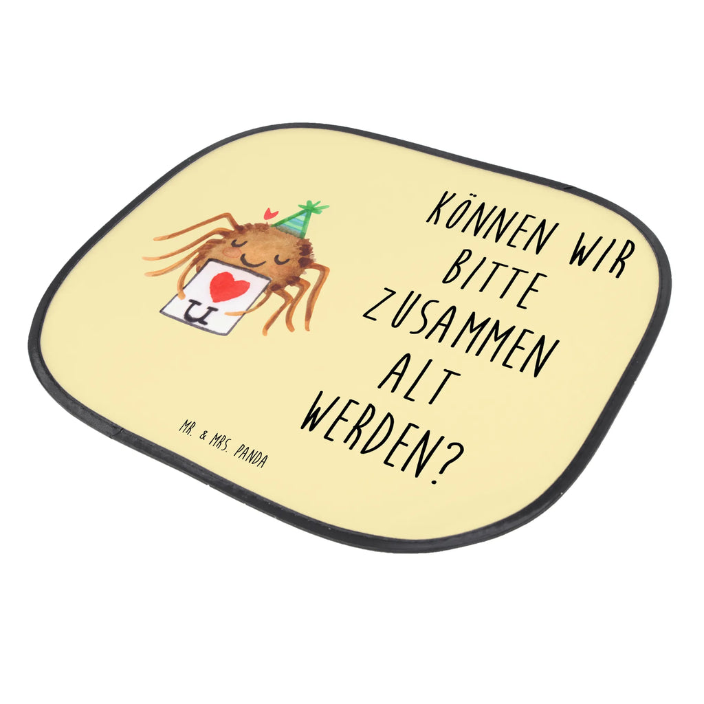 Osłona przeciwsłoneczna do samochodu Pająk Agata list Auto Sonnenschutz mit Motiv, Baby Sonnenschutz Auto Fenster, Kinder Sonnenschutz Auto Fenster, Sonnenschutz Auto Baby, Auto Sonnenschutz universal, Sonnenschutz für Autoscheiben, Auto Sonnenschutz Reise, Auto Sonnenblende, Sonnenschutz Baby Auto, Sonnenschutz Auto ohne Kleben, Auto Sonnenschutzfolie, Sonnenschutz Auto Heckscheibe, Sonnenblende Auto, Sonnenschutz Auto ohne Saugnapf, Sonnenschutz Auto Kinder, Auto Sonnenschutz UV Schutz, Sonnenschutz Auto Fenster, Sonnenschutzfolie Auto, Auto Sonnenschutz klappbar, Sonnenschutz für Auto, Autoscheiben Sonnenschutz, Sonnenschutz Auto Saugnapf, Sonnenschutz Auto selbsthaftend, Auto Sichtschutz, Sonnenschutz Auto Seitenscheibe, Sonnenschutz Auto, Sonnenschutz Auto Tiere, Sonnenschutz fürs Auto, Sonnenschutz Auto mit Fensteröffnung, Sonnenschutz Autoscheibe, Sonnenschutz Kinder Auto, Autosonnenschutz, Auto Sonnenschutz, Sonnenschutz Auto Frontscheibe, Auto Verdunkelung, Spinne Agathe, Spinne, Agathe, Videos, Merchandise, Verliebt, Heiratsantrag, Treuebeweis, Liebesgeschenk, Ich Liebe dich, Liebesbeweis, Liebespaar, Treuetest