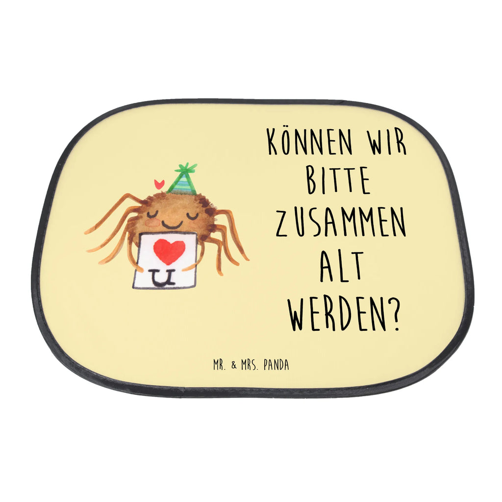 Osłona przeciwsłoneczna do samochodu Pająk Agata list Auto Sonnenschutz mit Motiv, Baby Sonnenschutz Auto Fenster, Kinder Sonnenschutz Auto Fenster, Sonnenschutz Auto Baby, Auto Sonnenschutz universal, Sonnenschutz für Autoscheiben, Auto Sonnenschutz Reise, Auto Sonnenblende, Sonnenschutz Baby Auto, Sonnenschutz Auto ohne Kleben, Auto Sonnenschutzfolie, Sonnenschutz Auto Heckscheibe, Sonnenblende Auto, Sonnenschutz Auto ohne Saugnapf, Sonnenschutz Auto Kinder, Auto Sonnenschutz UV Schutz, Sonnenschutz Auto Fenster, Sonnenschutzfolie Auto, Auto Sonnenschutz klappbar, Sonnenschutz für Auto, Autoscheiben Sonnenschutz, Sonnenschutz Auto Saugnapf, Sonnenschutz Auto selbsthaftend, Auto Sichtschutz, Sonnenschutz Auto Seitenscheibe, Sonnenschutz Auto, Sonnenschutz Auto Tiere, Sonnenschutz fürs Auto, Sonnenschutz Auto mit Fensteröffnung, Sonnenschutz Autoscheibe, Sonnenschutz Kinder Auto, Autosonnenschutz, Auto Sonnenschutz, Sonnenschutz Auto Frontscheibe, Auto Verdunkelung, Spinne Agathe, Spinne, Agathe, Videos, Merchandise, Verliebt, Heiratsantrag, Treuebeweis, Liebesgeschenk, Ich Liebe dich, Liebesbeweis, Liebespaar, Treuetest
