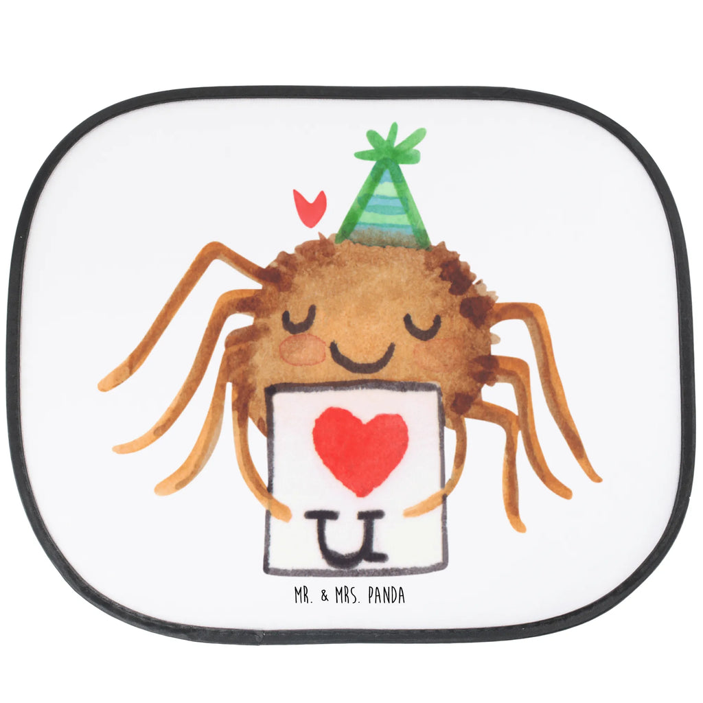 Osłona przeciwsłoneczna do samochodu Pająk Agata list Auto Sonnenschutz mit Motiv, Baby Sonnenschutz Auto Fenster, Kinder Sonnenschutz Auto Fenster, Sonnenschutz Auto Baby, Auto Sonnenschutz universal, Sonnenschutz für Autoscheiben, Auto Sonnenschutz Reise, Auto Sonnenblende, Sonnenschutz Baby Auto, Sonnenschutz Auto ohne Kleben, Auto Sonnenschutzfolie, Sonnenschutz Auto Heckscheibe, Sonnenblende Auto, Sonnenschutz Auto ohne Saugnapf, Sonnenschutz Auto Kinder, Auto Sonnenschutz UV Schutz, Sonnenschutz Auto Fenster, Sonnenschutzfolie Auto, Auto Sonnenschutz klappbar, Sonnenschutz für Auto, Autoscheiben Sonnenschutz, Sonnenschutz Auto Saugnapf, Sonnenschutz Auto selbsthaftend, Auto Sichtschutz, Sonnenschutz Auto Seitenscheibe, Sonnenschutz Auto, Sonnenschutz Auto Tiere, Sonnenschutz fürs Auto, Sonnenschutz Auto mit Fensteröffnung, Sonnenschutz Autoscheibe, Sonnenschutz Kinder Auto, Autosonnenschutz, Auto Sonnenschutz, Sonnenschutz Auto Frontscheibe, Auto Verdunkelung, Spinne Agathe, Spinne, Agathe, Videos, Merchandise, Verliebt, Heiratsantrag, Treuebeweis, Liebesgeschenk, Ich Liebe dich, Liebesbeweis, Liebespaar, Treuetest