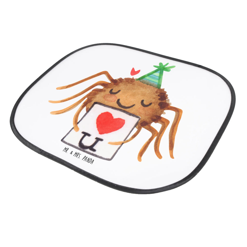 Osłona przeciwsłoneczna do samochodu Pająk Agata list Auto Sonnenschutz mit Motiv, Baby Sonnenschutz Auto Fenster, Kinder Sonnenschutz Auto Fenster, Sonnenschutz Auto Baby, Auto Sonnenschutz universal, Sonnenschutz für Autoscheiben, Auto Sonnenschutz Reise, Auto Sonnenblende, Sonnenschutz Baby Auto, Sonnenschutz Auto ohne Kleben, Auto Sonnenschutzfolie, Sonnenschutz Auto Heckscheibe, Sonnenblende Auto, Sonnenschutz Auto ohne Saugnapf, Sonnenschutz Auto Kinder, Auto Sonnenschutz UV Schutz, Sonnenschutz Auto Fenster, Sonnenschutzfolie Auto, Auto Sonnenschutz klappbar, Sonnenschutz für Auto, Autoscheiben Sonnenschutz, Sonnenschutz Auto Saugnapf, Sonnenschutz Auto selbsthaftend, Auto Sichtschutz, Sonnenschutz Auto Seitenscheibe, Sonnenschutz Auto, Sonnenschutz Auto Tiere, Sonnenschutz fürs Auto, Sonnenschutz Auto mit Fensteröffnung, Sonnenschutz Autoscheibe, Sonnenschutz Kinder Auto, Autosonnenschutz, Auto Sonnenschutz, Sonnenschutz Auto Frontscheibe, Auto Verdunkelung, Spinne Agathe, Spinne, Agathe, Videos, Merchandise, Verliebt, Heiratsantrag, Treuebeweis, Liebesgeschenk, Ich Liebe dich, Liebesbeweis, Liebespaar, Treuetest