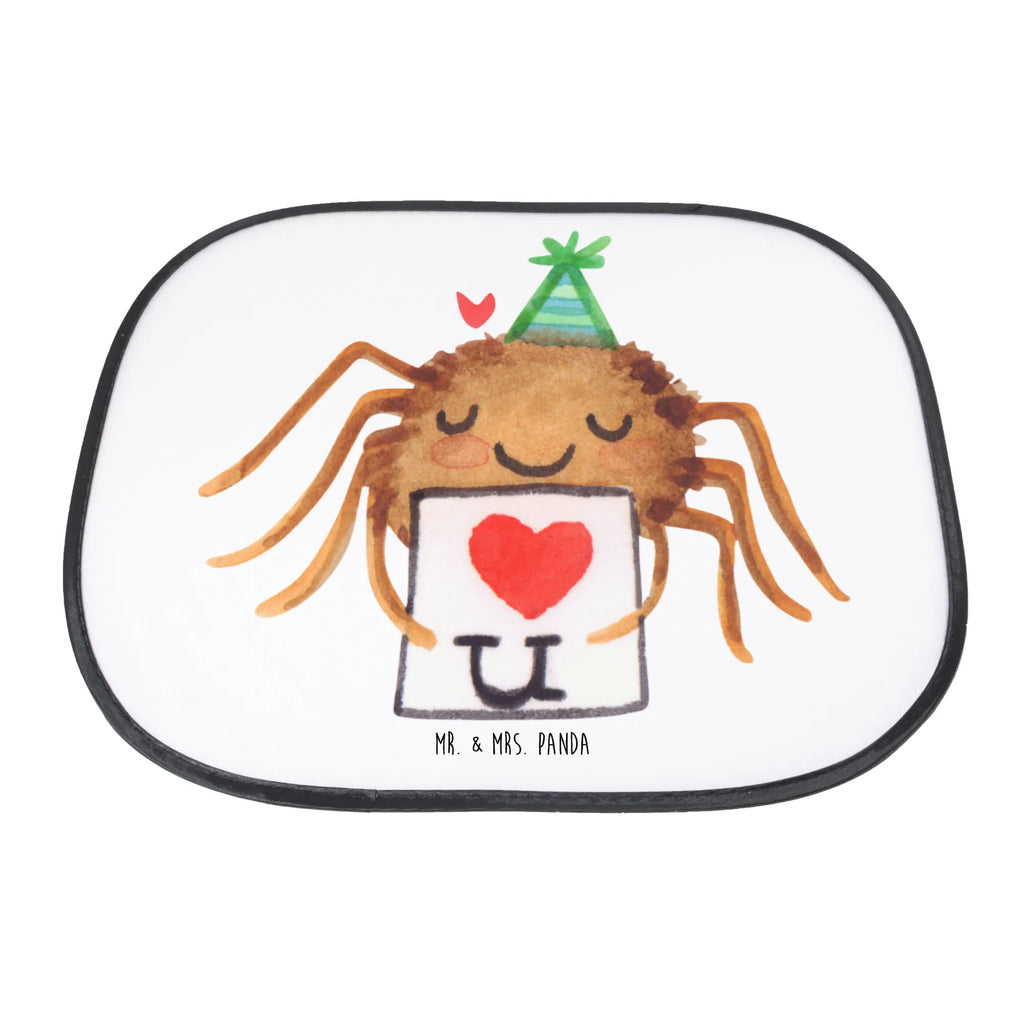 Osłona przeciwsłoneczna do samochodu Pająk Agata list Auto Sonnenschutz mit Motiv, Baby Sonnenschutz Auto Fenster, Kinder Sonnenschutz Auto Fenster, Sonnenschutz Auto Baby, Auto Sonnenschutz universal, Sonnenschutz für Autoscheiben, Auto Sonnenschutz Reise, Auto Sonnenblende, Sonnenschutz Baby Auto, Sonnenschutz Auto ohne Kleben, Auto Sonnenschutzfolie, Sonnenschutz Auto Heckscheibe, Sonnenblende Auto, Sonnenschutz Auto ohne Saugnapf, Sonnenschutz Auto Kinder, Auto Sonnenschutz UV Schutz, Sonnenschutz Auto Fenster, Sonnenschutzfolie Auto, Auto Sonnenschutz klappbar, Sonnenschutz für Auto, Autoscheiben Sonnenschutz, Sonnenschutz Auto Saugnapf, Sonnenschutz Auto selbsthaftend, Auto Sichtschutz, Sonnenschutz Auto Seitenscheibe, Sonnenschutz Auto, Sonnenschutz Auto Tiere, Sonnenschutz fürs Auto, Sonnenschutz Auto mit Fensteröffnung, Sonnenschutz Autoscheibe, Sonnenschutz Kinder Auto, Autosonnenschutz, Auto Sonnenschutz, Sonnenschutz Auto Frontscheibe, Auto Verdunkelung, Spinne Agathe, Spinne, Agathe, Videos, Merchandise, Verliebt, Heiratsantrag, Treuebeweis, Liebesgeschenk, Ich Liebe dich, Liebesbeweis, Liebespaar, Treuetest