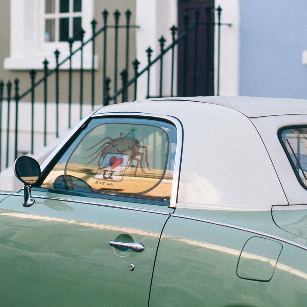 Osłona przeciwsłoneczna do samochodu Pająk Agata list Auto Sonnenschutz mit Motiv, Baby Sonnenschutz Auto Fenster, Kinder Sonnenschutz Auto Fenster, Sonnenschutz Auto Baby, Auto Sonnenschutz universal, Sonnenschutz für Autoscheiben, Auto Sonnenschutz Reise, Auto Sonnenblende, Sonnenschutz Baby Auto, Sonnenschutz Auto ohne Kleben, Auto Sonnenschutzfolie, Sonnenschutz Auto Heckscheibe, Sonnenblende Auto, Sonnenschutz Auto ohne Saugnapf, Sonnenschutz Auto Kinder, Auto Sonnenschutz UV Schutz, Sonnenschutz Auto Fenster, Sonnenschutzfolie Auto, Auto Sonnenschutz klappbar, Sonnenschutz für Auto, Autoscheiben Sonnenschutz, Sonnenschutz Auto Saugnapf, Sonnenschutz Auto selbsthaftend, Auto Sichtschutz, Sonnenschutz Auto Seitenscheibe, Sonnenschutz Auto, Sonnenschutz Auto Tiere, Sonnenschutz fürs Auto, Sonnenschutz Auto mit Fensteröffnung, Sonnenschutz Autoscheibe, Sonnenschutz Kinder Auto, Autosonnenschutz, Auto Sonnenschutz, Sonnenschutz Auto Frontscheibe, Auto Verdunkelung, Spinne Agathe, Spinne, Agathe, Videos, Merchandise, Verliebt, Heiratsantrag, Treuebeweis, Liebesgeschenk, Ich Liebe dich, Liebesbeweis, Liebespaar, Treuetest