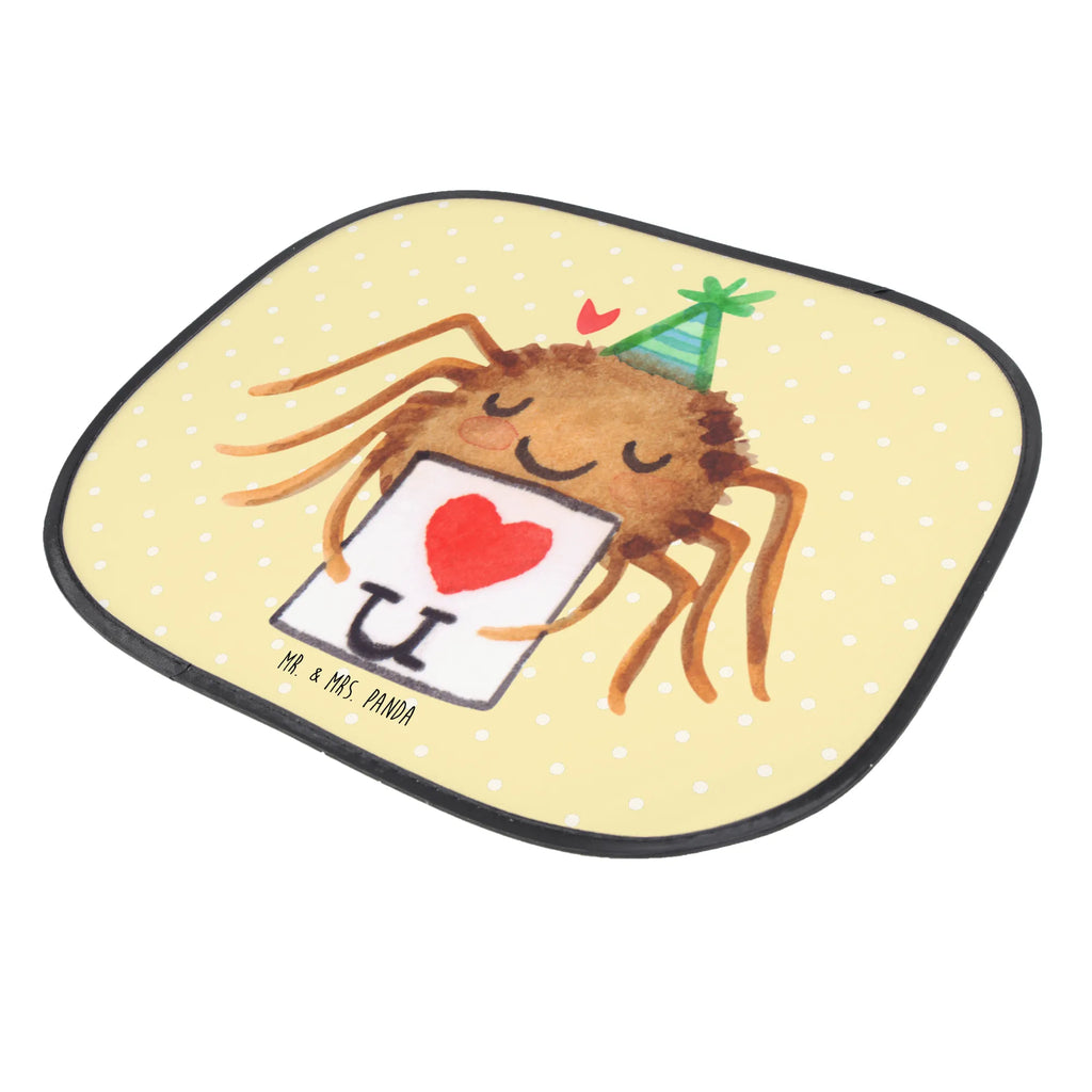 Osłona przeciwsłoneczna do samochodu Pająk Agata list Auto Sonnenschutz mit Motiv, Baby Sonnenschutz Auto Fenster, Kinder Sonnenschutz Auto Fenster, Sonnenschutz Auto Baby, Auto Sonnenschutz universal, Sonnenschutz für Autoscheiben, Auto Sonnenschutz Reise, Auto Sonnenblende, Sonnenschutz Baby Auto, Sonnenschutz Auto ohne Kleben, Auto Sonnenschutzfolie, Sonnenschutz Auto Heckscheibe, Sonnenblende Auto, Sonnenschutz Auto ohne Saugnapf, Sonnenschutz Auto Kinder, Auto Sonnenschutz UV Schutz, Sonnenschutz Auto Fenster, Sonnenschutzfolie Auto, Auto Sonnenschutz klappbar, Sonnenschutz für Auto, Autoscheiben Sonnenschutz, Sonnenschutz Auto Saugnapf, Sonnenschutz Auto selbsthaftend, Auto Sichtschutz, Sonnenschutz Auto Seitenscheibe, Sonnenschutz Auto, Sonnenschutz Auto Tiere, Sonnenschutz fürs Auto, Sonnenschutz Auto mit Fensteröffnung, Sonnenschutz Autoscheibe, Sonnenschutz Kinder Auto, Autosonnenschutz, Auto Sonnenschutz, Sonnenschutz Auto Frontscheibe, Auto Verdunkelung, Spinne Agathe, Spinne, Agathe, Videos, Merchandise, Verliebt, Heiratsantrag, Treuebeweis, Liebesgeschenk, Ich Liebe dich, Liebesbeweis, Liebespaar, Treuetest