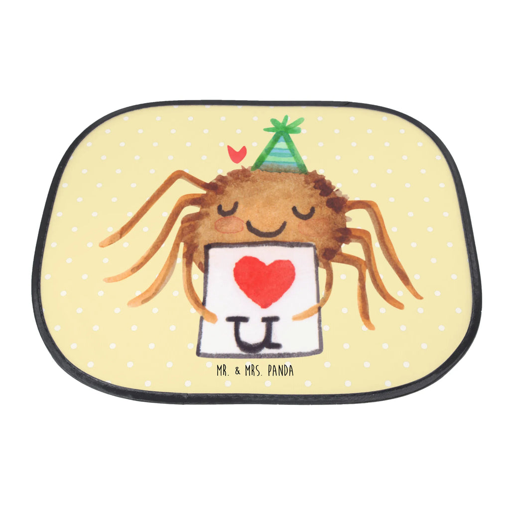 Osłona przeciwsłoneczna do samochodu Pająk Agata list Auto Sonnenschutz mit Motiv, Baby Sonnenschutz Auto Fenster, Kinder Sonnenschutz Auto Fenster, Sonnenschutz Auto Baby, Auto Sonnenschutz universal, Sonnenschutz für Autoscheiben, Auto Sonnenschutz Reise, Auto Sonnenblende, Sonnenschutz Baby Auto, Sonnenschutz Auto ohne Kleben, Auto Sonnenschutzfolie, Sonnenschutz Auto Heckscheibe, Sonnenblende Auto, Sonnenschutz Auto ohne Saugnapf, Sonnenschutz Auto Kinder, Auto Sonnenschutz UV Schutz, Sonnenschutz Auto Fenster, Sonnenschutzfolie Auto, Auto Sonnenschutz klappbar, Sonnenschutz für Auto, Autoscheiben Sonnenschutz, Sonnenschutz Auto Saugnapf, Sonnenschutz Auto selbsthaftend, Auto Sichtschutz, Sonnenschutz Auto Seitenscheibe, Sonnenschutz Auto, Sonnenschutz Auto Tiere, Sonnenschutz fürs Auto, Sonnenschutz Auto mit Fensteröffnung, Sonnenschutz Autoscheibe, Sonnenschutz Kinder Auto, Autosonnenschutz, Auto Sonnenschutz, Sonnenschutz Auto Frontscheibe, Auto Verdunkelung, Spinne Agathe, Spinne, Agathe, Videos, Merchandise, Verliebt, Heiratsantrag, Treuebeweis, Liebesgeschenk, Ich Liebe dich, Liebesbeweis, Liebespaar, Treuetest