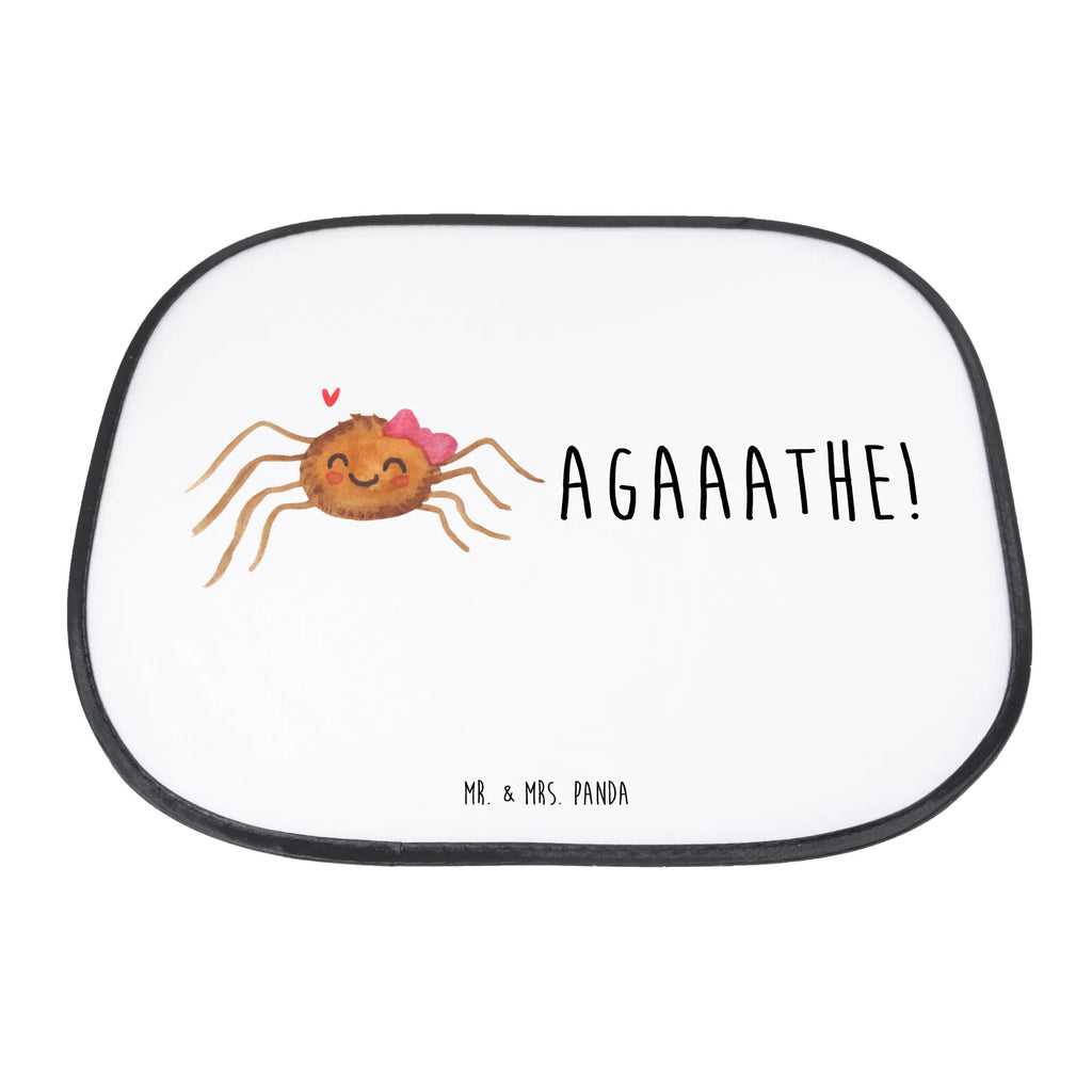 Osłona przeciwsłoneczna do samochodu Pająk Agata radość Sonnenschutz Auto mit Fensteröffnung, Sonnenschutz Auto Tiere, Auto Sonnenschutz Reise, Sonnenschutzfolie Auto, Auto Sonnenschutz UV Schutz, Sonnenschutz für Auto, Sonnenschutz Auto Baby, Baby Sonnenschutz Auto Fenster, Sonnenschutz Autoscheibe, Auto Verdunkelung, Auto Sonnenschutzfolie, Sonnenschutz für Autoscheiben, Auto Sonnenschutz mit Motiv, Auto Sichtschutz, Sonnenschutz Auto ohne Saugnapf, Autosonnenschutz, Sonnenblende Auto, Sonnenschutz Auto, Auto Sonnenschutz klappbar, Sonnenschutz Auto Saugnapf, Auto Sonnenschutz universal, Auto Sonnenblende, Sonnenschutz Auto Heckscheibe, Sonnenschutz Auto ohne Kleben, Kinder Sonnenschutz Auto Fenster, Sonnenschutz Auto Frontscheibe, Sonnenschutz Kinder Auto, Sonnenschutz fürs Auto, Sonnenschutz Auto Seitenscheibe, Sonnenschutz Baby Auto, Sonnenschutz Auto selbsthaftend, Autoscheiben Sonnenschutz, Auto Sonnenschutz, Sonnenschutz Auto Fenster, Sonnenschutz Auto Kinder, Spinne Agathe, Spinne, Agathe, Videos, Merchandise, Beliebte Spinne, Trend, Viraler Hit, Viral