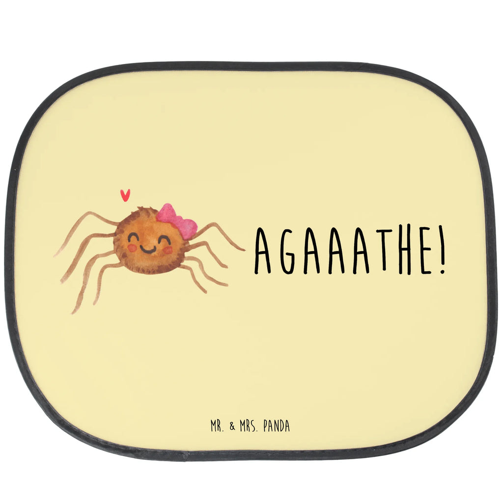 Osłona przeciwsłoneczna do samochodu Pająk Agata radość Sonnenschutz Auto mit Fensteröffnung, Sonnenschutz Auto Tiere, Auto Sonnenschutz Reise, Sonnenschutzfolie Auto, Auto Sonnenschutz UV Schutz, Sonnenschutz für Auto, Sonnenschutz Auto Baby, Baby Sonnenschutz Auto Fenster, Sonnenschutz Autoscheibe, Auto Verdunkelung, Auto Sonnenschutzfolie, Sonnenschutz für Autoscheiben, Auto Sonnenschutz mit Motiv, Auto Sichtschutz, Sonnenschutz Auto ohne Saugnapf, Autosonnenschutz, Sonnenblende Auto, Sonnenschutz Auto, Auto Sonnenschutz klappbar, Sonnenschutz Auto Saugnapf, Auto Sonnenschutz universal, Auto Sonnenblende, Sonnenschutz Auto Heckscheibe, Sonnenschutz Auto ohne Kleben, Kinder Sonnenschutz Auto Fenster, Sonnenschutz Auto Frontscheibe, Sonnenschutz Kinder Auto, Sonnenschutz fürs Auto, Sonnenschutz Auto Seitenscheibe, Sonnenschutz Baby Auto, Sonnenschutz Auto selbsthaftend, Autoscheiben Sonnenschutz, Auto Sonnenschutz, Sonnenschutz Auto Fenster, Sonnenschutz Auto Kinder, Spinne Agathe, Spinne, Agathe, Videos, Merchandise, Beliebte Spinne, Trend, Viraler Hit, Viral