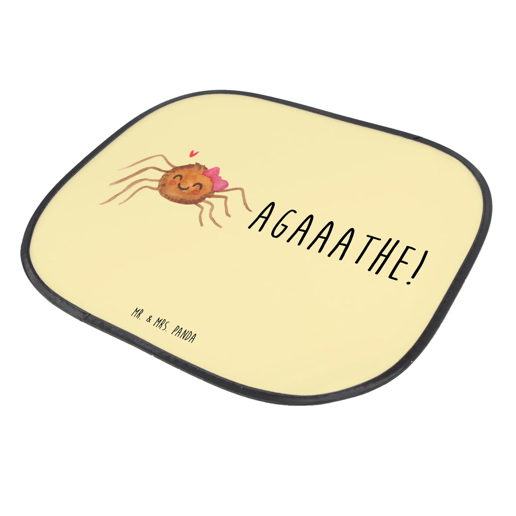 Osłona przeciwsłoneczna do samochodu Pająk Agata radość Sonnenschutz Auto mit Fensteröffnung, Sonnenschutz Auto Tiere, Auto Sonnenschutz Reise, Sonnenschutzfolie Auto, Auto Sonnenschutz UV Schutz, Sonnenschutz für Auto, Sonnenschutz Auto Baby, Baby Sonnenschutz Auto Fenster, Sonnenschutz Autoscheibe, Auto Verdunkelung, Auto Sonnenschutzfolie, Sonnenschutz für Autoscheiben, Auto Sonnenschutz mit Motiv, Auto Sichtschutz, Sonnenschutz Auto ohne Saugnapf, Autosonnenschutz, Sonnenblende Auto, Sonnenschutz Auto, Auto Sonnenschutz klappbar, Sonnenschutz Auto Saugnapf, Auto Sonnenschutz universal, Auto Sonnenblende, Sonnenschutz Auto Heckscheibe, Sonnenschutz Auto ohne Kleben, Kinder Sonnenschutz Auto Fenster, Sonnenschutz Auto Frontscheibe, Sonnenschutz Kinder Auto, Sonnenschutz fürs Auto, Sonnenschutz Auto Seitenscheibe, Sonnenschutz Baby Auto, Sonnenschutz Auto selbsthaftend, Autoscheiben Sonnenschutz, Auto Sonnenschutz, Sonnenschutz Auto Fenster, Sonnenschutz Auto Kinder, Spinne Agathe, Spinne, Agathe, Videos, Merchandise, Beliebte Spinne, Trend, Viraler Hit, Viral