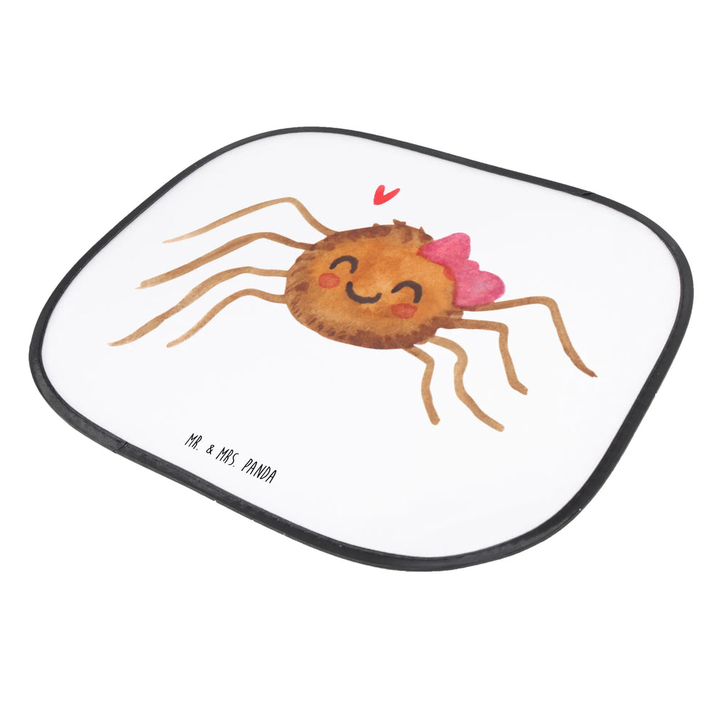 Osłona przeciwsłoneczna do samochodu Pająk Agata radość Sonnenschutz Auto mit Fensteröffnung, Sonnenschutz Auto Tiere, Auto Sonnenschutz Reise, Sonnenschutzfolie Auto, Auto Sonnenschutz UV Schutz, Sonnenschutz für Auto, Sonnenschutz Auto Baby, Baby Sonnenschutz Auto Fenster, Sonnenschutz Autoscheibe, Auto Verdunkelung, Auto Sonnenschutzfolie, Sonnenschutz für Autoscheiben, Auto Sonnenschutz mit Motiv, Auto Sichtschutz, Sonnenschutz Auto ohne Saugnapf, Autosonnenschutz, Sonnenblende Auto, Sonnenschutz Auto, Auto Sonnenschutz klappbar, Sonnenschutz Auto Saugnapf, Auto Sonnenschutz universal, Auto Sonnenblende, Sonnenschutz Auto Heckscheibe, Sonnenschutz Auto ohne Kleben, Kinder Sonnenschutz Auto Fenster, Sonnenschutz Auto Frontscheibe, Sonnenschutz Kinder Auto, Sonnenschutz fürs Auto, Sonnenschutz Auto Seitenscheibe, Sonnenschutz Baby Auto, Sonnenschutz Auto selbsthaftend, Autoscheiben Sonnenschutz, Auto Sonnenschutz, Sonnenschutz Auto Fenster, Sonnenschutz Auto Kinder, Spinne Agathe, Spinne, Agathe, Videos, Merchandise, Beliebte Spinne, Trend, Viraler Hit, Viral