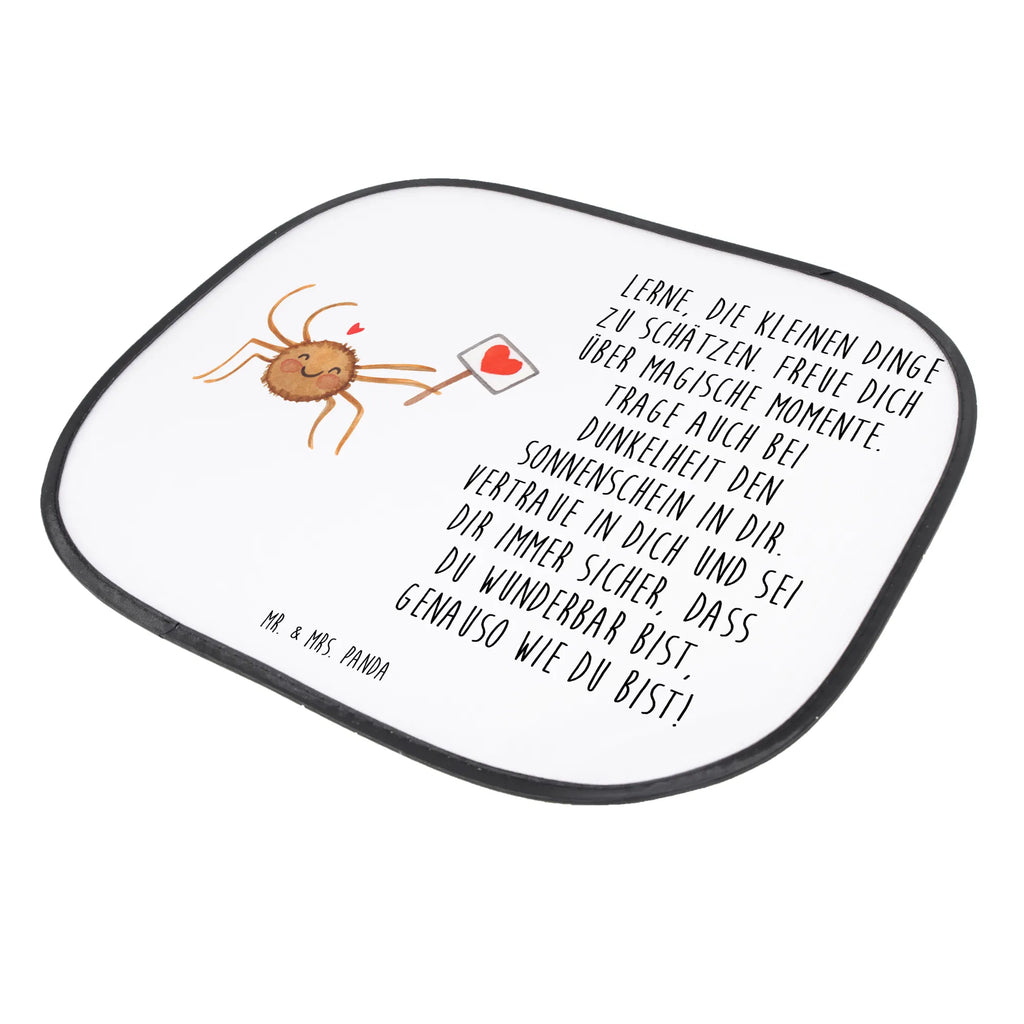 Osłona przeciwsłoneczna do samochodu Pająk Agata Motywacja kfz blendschutz, hitzeschutz autoscheibe, Sonnenschutz für Autoscheiben, Auto Fensterschutz, Sonnenschutz Auto Fenster, autofenster sonnenschutz, Sonnenschutz Kfz, kfz sonnenblende, Auto Sonnenblende, UV-Schutz Auto, auto hitzeschutz, Sonnenschutz Pkw, Sonnenschutz Auto, Sonnenschutz Auto Seitenscheibe, Sonnenschutz Autoscheibe, Autosonnenschutz, Sonnenschutz Fenster Auto, kfz hitzeschutz, pkw sonnenblende, kindersonnenschutz auto, pkw sonnenschutz, seitenfenster sonnenschutz, sonnenschutz seitenscheibe, Sonnenschutz Fürs Auto, saugnapf sonnenschutz, kfz sonnenschutz, fenster sonnenschutz auto, Auto Sonnenschutz, auto scheibenschutz, Scheibenschutz Auto, Sonnenschutz Seitenfenster, autofenster uv schutz, sonnenschutz saugnapf, fensterblende auto, Sonnenschutz für Auto, Hitzeschutz Auto, Sonnenblende Auto, Auto UV-Schutz, seitenscheiben sonnenschutz, blendschutz auto, autosonnenblende, auto fensterblende, Autoscheiben Sonnenschutz, UV Schutz Auto, Seitlicher Sonnenschutz, auto blendschutz, Spinne Agathe, Agathe, Videos, Merchandise, Spinne, Motivation, Vertrauen, Dankeschön, Glück, Liebe