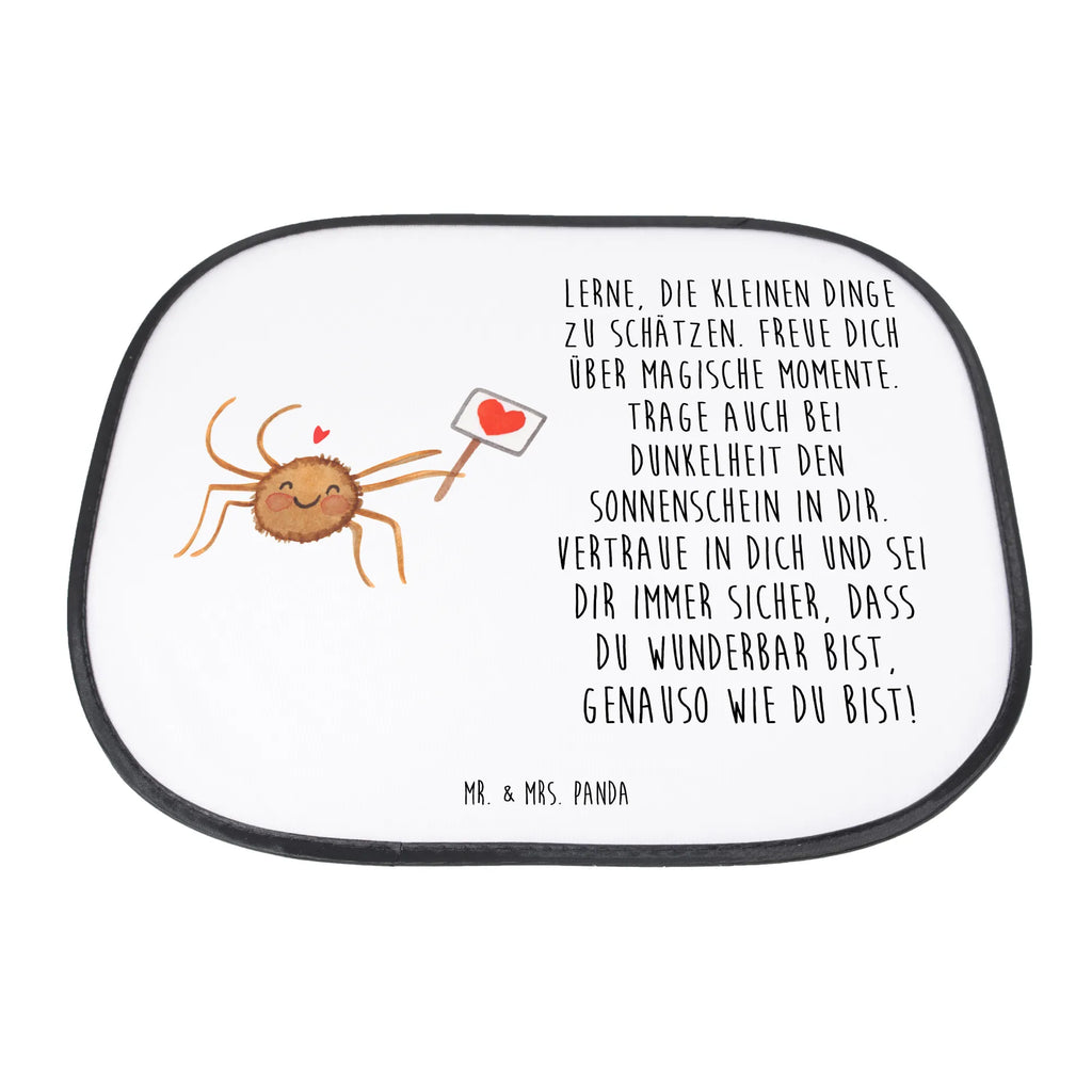 Osłona przeciwsłoneczna do samochodu Pająk Agata Motywacja kfz blendschutz, hitzeschutz autoscheibe, Sonnenschutz für Autoscheiben, Auto Fensterschutz, Sonnenschutz Auto Fenster, autofenster sonnenschutz, Sonnenschutz Kfz, kfz sonnenblende, Auto Sonnenblende, UV-Schutz Auto, auto hitzeschutz, Sonnenschutz Pkw, Sonnenschutz Auto, Sonnenschutz Auto Seitenscheibe, Sonnenschutz Autoscheibe, Autosonnenschutz, Sonnenschutz Fenster Auto, kfz hitzeschutz, pkw sonnenblende, kindersonnenschutz auto, pkw sonnenschutz, seitenfenster sonnenschutz, sonnenschutz seitenscheibe, Sonnenschutz Fürs Auto, saugnapf sonnenschutz, kfz sonnenschutz, fenster sonnenschutz auto, Auto Sonnenschutz, auto scheibenschutz, Scheibenschutz Auto, Sonnenschutz Seitenfenster, autofenster uv schutz, sonnenschutz saugnapf, fensterblende auto, Sonnenschutz für Auto, Hitzeschutz Auto, Sonnenblende Auto, Auto UV-Schutz, seitenscheiben sonnenschutz, blendschutz auto, autosonnenblende, auto fensterblende, Autoscheiben Sonnenschutz, UV Schutz Auto, Seitlicher Sonnenschutz, auto blendschutz, Spinne Agathe, Agathe, Videos, Merchandise, Spinne, Motivation, Vertrauen, Dankeschön, Glück, Liebe