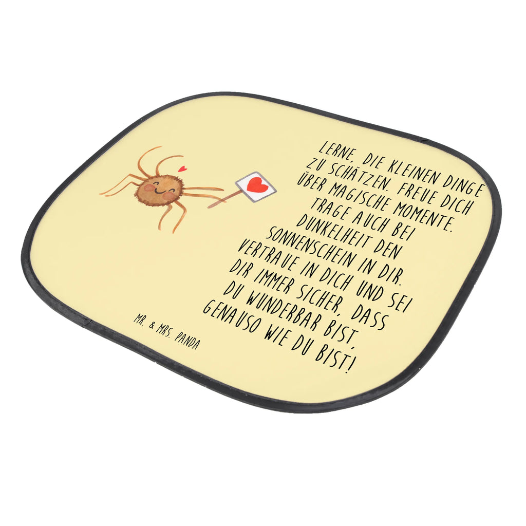 Osłona przeciwsłoneczna do samochodu Pająk Agata Motywacja kfz blendschutz, hitzeschutz autoscheibe, Sonnenschutz für Autoscheiben, Auto Fensterschutz, Sonnenschutz Auto Fenster, autofenster sonnenschutz, Sonnenschutz Kfz, kfz sonnenblende, Auto Sonnenblende, UV-Schutz Auto, auto hitzeschutz, Sonnenschutz Pkw, Sonnenschutz Auto, Sonnenschutz Auto Seitenscheibe, Sonnenschutz Autoscheibe, Autosonnenschutz, Sonnenschutz Fenster Auto, kfz hitzeschutz, pkw sonnenblende, kindersonnenschutz auto, pkw sonnenschutz, seitenfenster sonnenschutz, sonnenschutz seitenscheibe, Sonnenschutz Fürs Auto, saugnapf sonnenschutz, kfz sonnenschutz, fenster sonnenschutz auto, Auto Sonnenschutz, auto scheibenschutz, Scheibenschutz Auto, Sonnenschutz Seitenfenster, autofenster uv schutz, sonnenschutz saugnapf, fensterblende auto, Sonnenschutz für Auto, Hitzeschutz Auto, Sonnenblende Auto, Auto UV-Schutz, seitenscheiben sonnenschutz, blendschutz auto, autosonnenblende, auto fensterblende, Autoscheiben Sonnenschutz, UV Schutz Auto, Seitlicher Sonnenschutz, auto blendschutz, Spinne Agathe, Agathe, Videos, Merchandise, Spinne, Motivation, Vertrauen, Dankeschön, Glück, Liebe