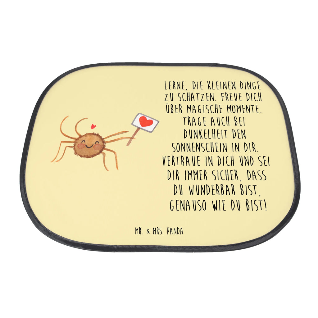 Osłona przeciwsłoneczna do samochodu Pająk Agata Motywacja kfz blendschutz, hitzeschutz autoscheibe, Sonnenschutz für Autoscheiben, Auto Fensterschutz, Sonnenschutz Auto Fenster, autofenster sonnenschutz, Sonnenschutz Kfz, kfz sonnenblende, Auto Sonnenblende, UV-Schutz Auto, auto hitzeschutz, Sonnenschutz Pkw, Sonnenschutz Auto, Sonnenschutz Auto Seitenscheibe, Sonnenschutz Autoscheibe, Autosonnenschutz, Sonnenschutz Fenster Auto, kfz hitzeschutz, pkw sonnenblende, kindersonnenschutz auto, pkw sonnenschutz, seitenfenster sonnenschutz, sonnenschutz seitenscheibe, Sonnenschutz Fürs Auto, saugnapf sonnenschutz, kfz sonnenschutz, fenster sonnenschutz auto, Auto Sonnenschutz, auto scheibenschutz, Scheibenschutz Auto, Sonnenschutz Seitenfenster, autofenster uv schutz, sonnenschutz saugnapf, fensterblende auto, Sonnenschutz für Auto, Hitzeschutz Auto, Sonnenblende Auto, Auto UV-Schutz, seitenscheiben sonnenschutz, blendschutz auto, autosonnenblende, auto fensterblende, Autoscheiben Sonnenschutz, UV Schutz Auto, Seitlicher Sonnenschutz, auto blendschutz, Spinne Agathe, Agathe, Videos, Merchandise, Spinne, Motivation, Vertrauen, Dankeschön, Glück, Liebe