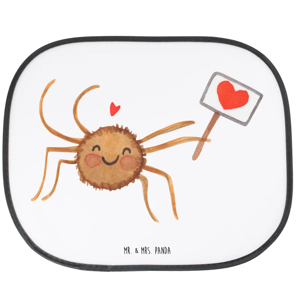 Osłona przeciwsłoneczna do samochodu Pająk Agata Motywacja kfz blendschutz, hitzeschutz autoscheibe, Sonnenschutz für Autoscheiben, Auto Fensterschutz, Sonnenschutz Auto Fenster, autofenster sonnenschutz, Sonnenschutz Kfz, kfz sonnenblende, Auto Sonnenblende, UV-Schutz Auto, auto hitzeschutz, Sonnenschutz Pkw, Sonnenschutz Auto, Sonnenschutz Auto Seitenscheibe, Sonnenschutz Autoscheibe, Autosonnenschutz, Sonnenschutz Fenster Auto, kfz hitzeschutz, pkw sonnenblende, kindersonnenschutz auto, pkw sonnenschutz, seitenfenster sonnenschutz, sonnenschutz seitenscheibe, Sonnenschutz Fürs Auto, saugnapf sonnenschutz, kfz sonnenschutz, fenster sonnenschutz auto, Auto Sonnenschutz, auto scheibenschutz, Scheibenschutz Auto, Sonnenschutz Seitenfenster, autofenster uv schutz, sonnenschutz saugnapf, fensterblende auto, Sonnenschutz für Auto, Hitzeschutz Auto, Sonnenblende Auto, Auto UV-Schutz, seitenscheiben sonnenschutz, blendschutz auto, autosonnenblende, auto fensterblende, Autoscheiben Sonnenschutz, UV Schutz Auto, Seitlicher Sonnenschutz, auto blendschutz, Spinne Agathe, Agathe, Videos, Merchandise, Spinne, Motivation, Vertrauen, Dankeschön, Glück, Liebe