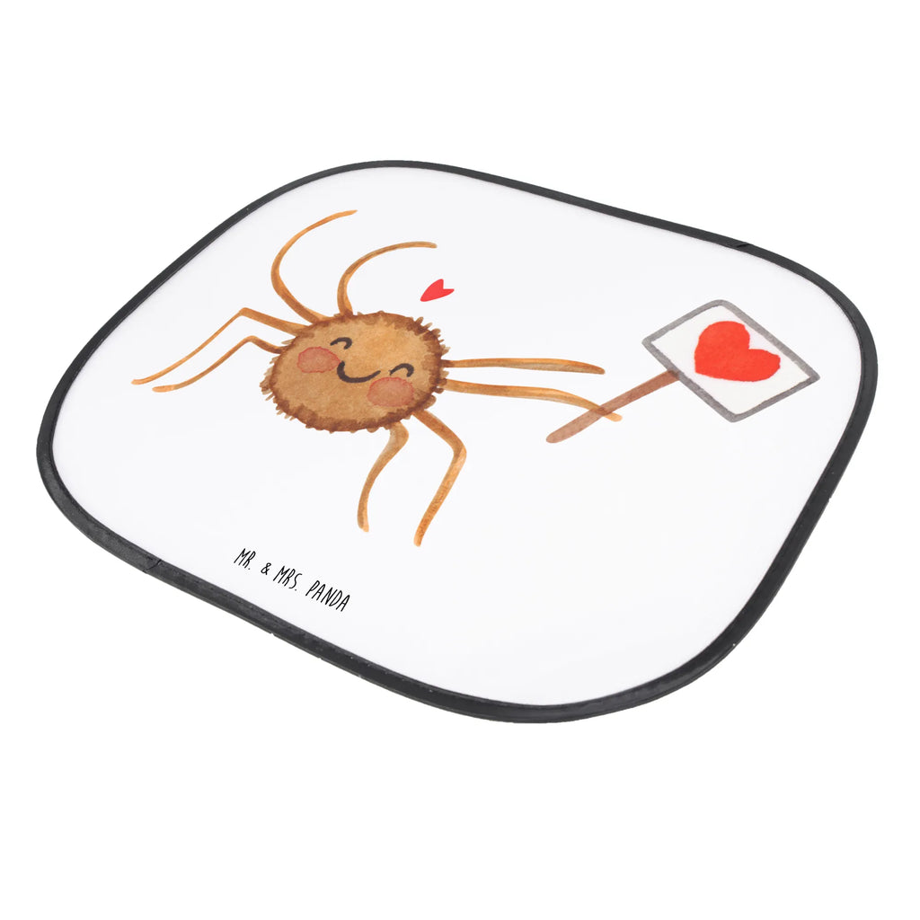 Osłona przeciwsłoneczna do samochodu Pająk Agata Motywacja kfz blendschutz, hitzeschutz autoscheibe, Sonnenschutz für Autoscheiben, Auto Fensterschutz, Sonnenschutz Auto Fenster, autofenster sonnenschutz, Sonnenschutz Kfz, kfz sonnenblende, Auto Sonnenblende, UV-Schutz Auto, auto hitzeschutz, Sonnenschutz Pkw, Sonnenschutz Auto, Sonnenschutz Auto Seitenscheibe, Sonnenschutz Autoscheibe, Autosonnenschutz, Sonnenschutz Fenster Auto, kfz hitzeschutz, pkw sonnenblende, kindersonnenschutz auto, pkw sonnenschutz, seitenfenster sonnenschutz, sonnenschutz seitenscheibe, Sonnenschutz Fürs Auto, saugnapf sonnenschutz, kfz sonnenschutz, fenster sonnenschutz auto, Auto Sonnenschutz, auto scheibenschutz, Scheibenschutz Auto, Sonnenschutz Seitenfenster, autofenster uv schutz, sonnenschutz saugnapf, fensterblende auto, Sonnenschutz für Auto, Hitzeschutz Auto, Sonnenblende Auto, Auto UV-Schutz, seitenscheiben sonnenschutz, blendschutz auto, autosonnenblende, auto fensterblende, Autoscheiben Sonnenschutz, UV Schutz Auto, Seitlicher Sonnenschutz, auto blendschutz, Spinne Agathe, Agathe, Videos, Merchandise, Spinne, Motivation, Vertrauen, Dankeschön, Glück, Liebe