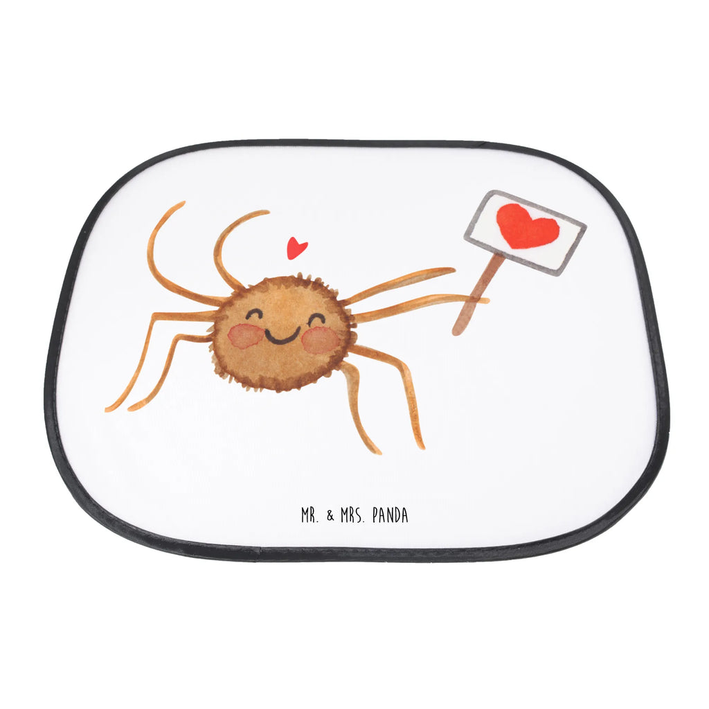 Osłona przeciwsłoneczna do samochodu Pająk Agata Motywacja kfz blendschutz, hitzeschutz autoscheibe, Sonnenschutz für Autoscheiben, Auto Fensterschutz, Sonnenschutz Auto Fenster, autofenster sonnenschutz, Sonnenschutz Kfz, kfz sonnenblende, Auto Sonnenblende, UV-Schutz Auto, auto hitzeschutz, Sonnenschutz Pkw, Sonnenschutz Auto, Sonnenschutz Auto Seitenscheibe, Sonnenschutz Autoscheibe, Autosonnenschutz, Sonnenschutz Fenster Auto, kfz hitzeschutz, pkw sonnenblende, kindersonnenschutz auto, pkw sonnenschutz, seitenfenster sonnenschutz, sonnenschutz seitenscheibe, Sonnenschutz Fürs Auto, saugnapf sonnenschutz, kfz sonnenschutz, fenster sonnenschutz auto, Auto Sonnenschutz, auto scheibenschutz, Scheibenschutz Auto, Sonnenschutz Seitenfenster, autofenster uv schutz, sonnenschutz saugnapf, fensterblende auto, Sonnenschutz für Auto, Hitzeschutz Auto, Sonnenblende Auto, Auto UV-Schutz, seitenscheiben sonnenschutz, blendschutz auto, autosonnenblende, auto fensterblende, Autoscheiben Sonnenschutz, UV Schutz Auto, Seitlicher Sonnenschutz, auto blendschutz, Spinne Agathe, Agathe, Videos, Merchandise, Spinne, Motivation, Vertrauen, Dankeschön, Glück, Liebe