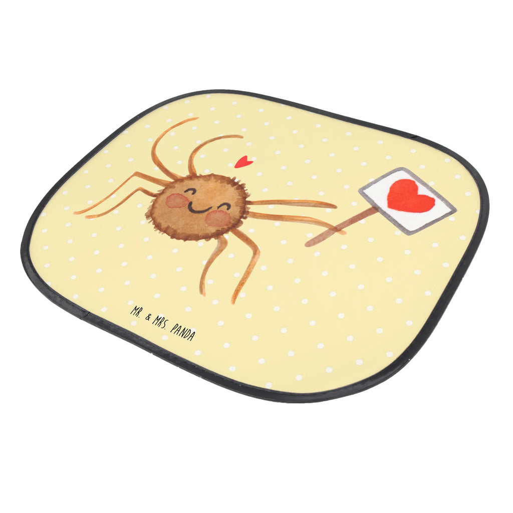 Osłona przeciwsłoneczna do samochodu Pająk Agata Motywacja kfz blendschutz, hitzeschutz autoscheibe, Sonnenschutz für Autoscheiben, Auto Fensterschutz, Sonnenschutz Auto Fenster, autofenster sonnenschutz, Sonnenschutz Kfz, kfz sonnenblende, Auto Sonnenblende, UV-Schutz Auto, auto hitzeschutz, Sonnenschutz Pkw, Sonnenschutz Auto, Sonnenschutz Auto Seitenscheibe, Sonnenschutz Autoscheibe, Autosonnenschutz, Sonnenschutz Fenster Auto, kfz hitzeschutz, pkw sonnenblende, kindersonnenschutz auto, pkw sonnenschutz, seitenfenster sonnenschutz, sonnenschutz seitenscheibe, Sonnenschutz Fürs Auto, saugnapf sonnenschutz, kfz sonnenschutz, fenster sonnenschutz auto, Auto Sonnenschutz, auto scheibenschutz, Scheibenschutz Auto, Sonnenschutz Seitenfenster, autofenster uv schutz, sonnenschutz saugnapf, fensterblende auto, Sonnenschutz für Auto, Hitzeschutz Auto, Sonnenblende Auto, Auto UV-Schutz, seitenscheiben sonnenschutz, blendschutz auto, autosonnenblende, auto fensterblende, Autoscheiben Sonnenschutz, UV Schutz Auto, Seitlicher Sonnenschutz, auto blendschutz, Spinne Agathe, Agathe, Videos, Merchandise, Spinne, Motivation, Vertrauen, Dankeschön, Glück, Liebe