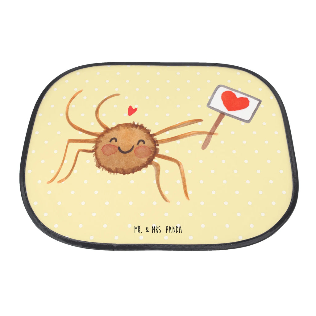 Osłona przeciwsłoneczna do samochodu Pająk Agata Motywacja kfz blendschutz, hitzeschutz autoscheibe, Sonnenschutz für Autoscheiben, Auto Fensterschutz, Sonnenschutz Auto Fenster, autofenster sonnenschutz, Sonnenschutz Kfz, kfz sonnenblende, Auto Sonnenblende, UV-Schutz Auto, auto hitzeschutz, Sonnenschutz Pkw, Sonnenschutz Auto, Sonnenschutz Auto Seitenscheibe, Sonnenschutz Autoscheibe, Autosonnenschutz, Sonnenschutz Fenster Auto, kfz hitzeschutz, pkw sonnenblende, kindersonnenschutz auto, pkw sonnenschutz, seitenfenster sonnenschutz, sonnenschutz seitenscheibe, Sonnenschutz Fürs Auto, saugnapf sonnenschutz, kfz sonnenschutz, fenster sonnenschutz auto, Auto Sonnenschutz, auto scheibenschutz, Scheibenschutz Auto, Sonnenschutz Seitenfenster, autofenster uv schutz, sonnenschutz saugnapf, fensterblende auto, Sonnenschutz für Auto, Hitzeschutz Auto, Sonnenblende Auto, Auto UV-Schutz, seitenscheiben sonnenschutz, blendschutz auto, autosonnenblende, auto fensterblende, Autoscheiben Sonnenschutz, UV Schutz Auto, Seitlicher Sonnenschutz, auto blendschutz, Spinne Agathe, Agathe, Videos, Merchandise, Spinne, Motivation, Vertrauen, Dankeschön, Glück, Liebe