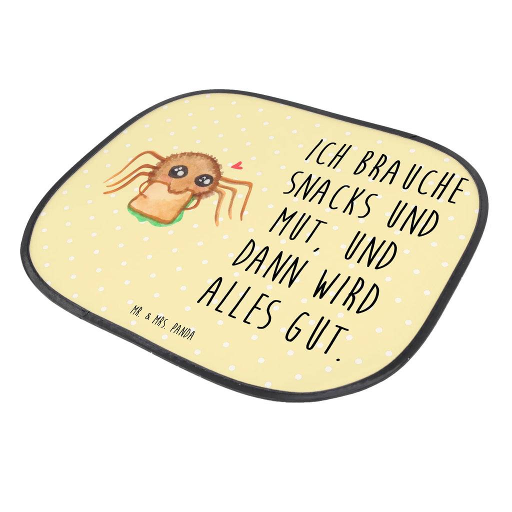 Osłona przeciwsłoneczna do samochodu Pająk Agata kanapka Auto Sonnenschutz UV Schutz, Auto Sonnenblende, Sonnenschutz Baby Auto, Auto Sonnenschutzfolie, Sonnenschutz Auto Tiere, Sonnenschutz Auto, Sonnenschutz fürs Auto, Sonnenschutz Auto Seitenscheibe, Sonnenschutzfolie Auto, Sonnenschutz Auto mit Fensteröffnung, Sonnenschutz Auto Frontscheibe, Autosonnenschutz, Auto Sichtschutz, Sonnenschutz Auto Fenster, Auto Verdunkelung, Sonnenschutz Autoscheibe, Auto Sonnenschutz klappbar, Sonnenschutz Auto ohne Saugnapf, Auto Sonnenschutz universal, Autoscheiben Sonnenschutz, Sonnenschutz Auto selbsthaftend, Sonnenschutz Auto Baby, Sonnenschutz Auto Kinder, Auto Sonnenschutz Reise, Auto Sonnenschutz mit Motiv, Sonnenschutz Auto Heckscheibe, Sonnenschutz Auto ohne Kleben, Kinder Sonnenschutz Auto Fenster, Auto Sonnenschutz, Sonnenblende Auto, Sonnenschutz für Auto, Sonnenschutz Kinder Auto, Sonnenschutz Auto Saugnapf, Baby Sonnenschutz Auto Fenster, Sonnenschutz für Autoscheiben, Spinne Agathe, Spinne, Agathe, Videos, Merchandise, Mut, Hunger, Lebensfreude, Glück, Verfressen, Alles wird gut, Hungrig