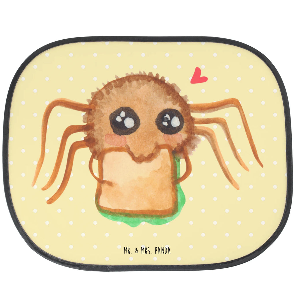 Osłona przeciwsłoneczna do samochodu Pająk Agata kanapka Auto Sonnenschutz UV Schutz, Auto Sonnenblende, Sonnenschutz Baby Auto, Auto Sonnenschutzfolie, Sonnenschutz Auto Tiere, Sonnenschutz Auto, Sonnenschutz fürs Auto, Sonnenschutz Auto Seitenscheibe, Sonnenschutzfolie Auto, Sonnenschutz Auto mit Fensteröffnung, Sonnenschutz Auto Frontscheibe, Autosonnenschutz, Auto Sichtschutz, Sonnenschutz Auto Fenster, Auto Verdunkelung, Sonnenschutz Autoscheibe, Auto Sonnenschutz klappbar, Sonnenschutz Auto ohne Saugnapf, Auto Sonnenschutz universal, Autoscheiben Sonnenschutz, Sonnenschutz Auto selbsthaftend, Sonnenschutz Auto Baby, Sonnenschutz Auto Kinder, Auto Sonnenschutz Reise, Auto Sonnenschutz mit Motiv, Sonnenschutz Auto Heckscheibe, Sonnenschutz Auto ohne Kleben, Kinder Sonnenschutz Auto Fenster, Auto Sonnenschutz, Sonnenblende Auto, Sonnenschutz für Auto, Sonnenschutz Kinder Auto, Sonnenschutz Auto Saugnapf, Baby Sonnenschutz Auto Fenster, Sonnenschutz für Autoscheiben, Spinne Agathe, Spinne, Agathe, Videos, Merchandise, Mut, Hunger, Lebensfreude, Glück, Verfressen, Alles wird gut, Hungrig